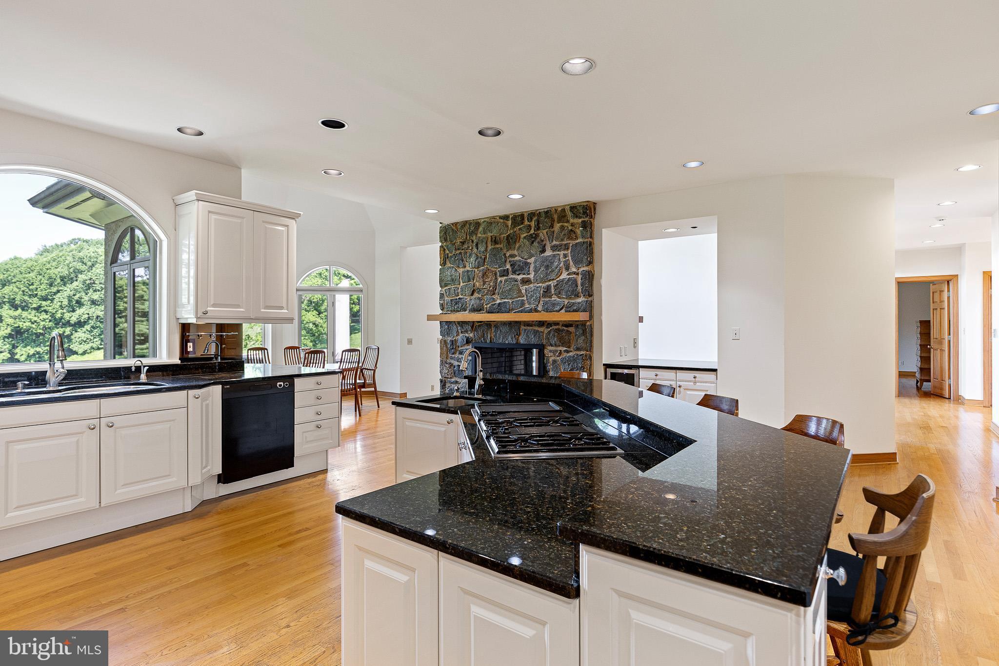 PENTLAND - Residential