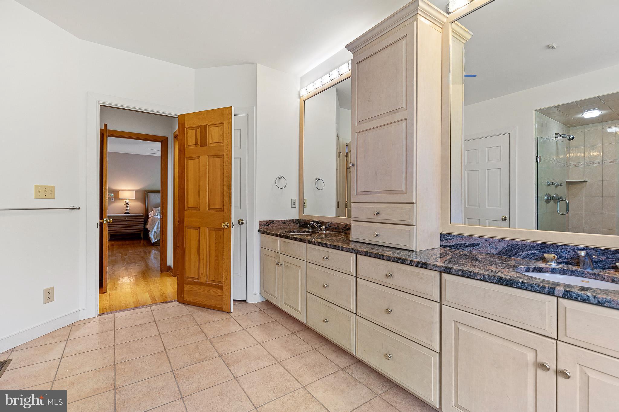 PENTLAND - Residential