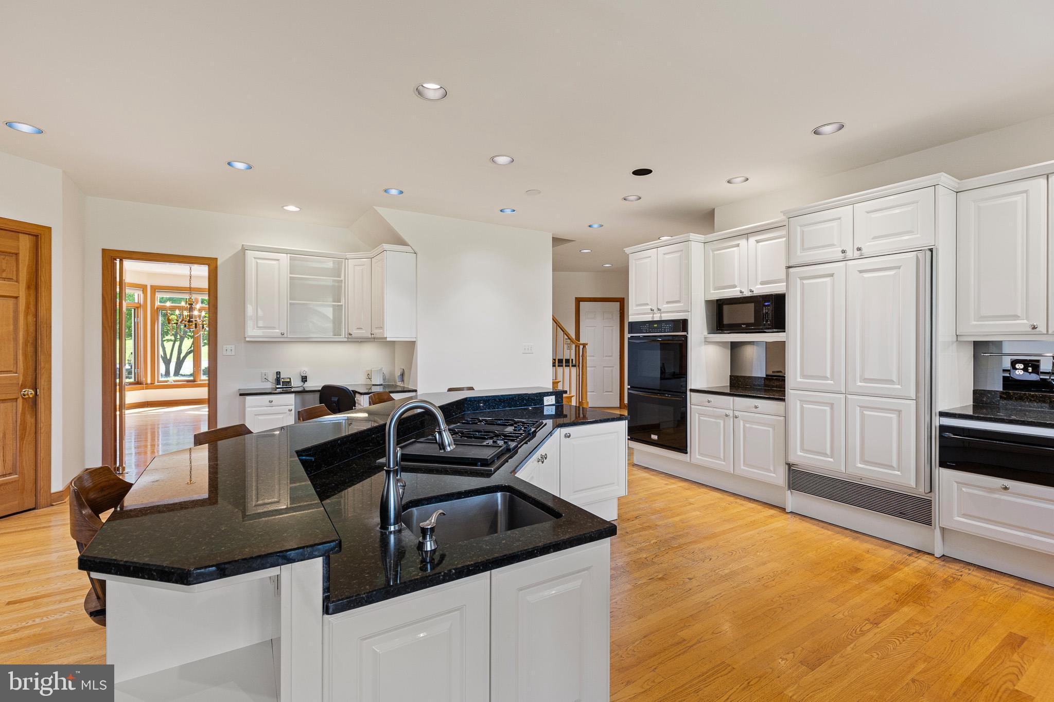 PENTLAND - Residential