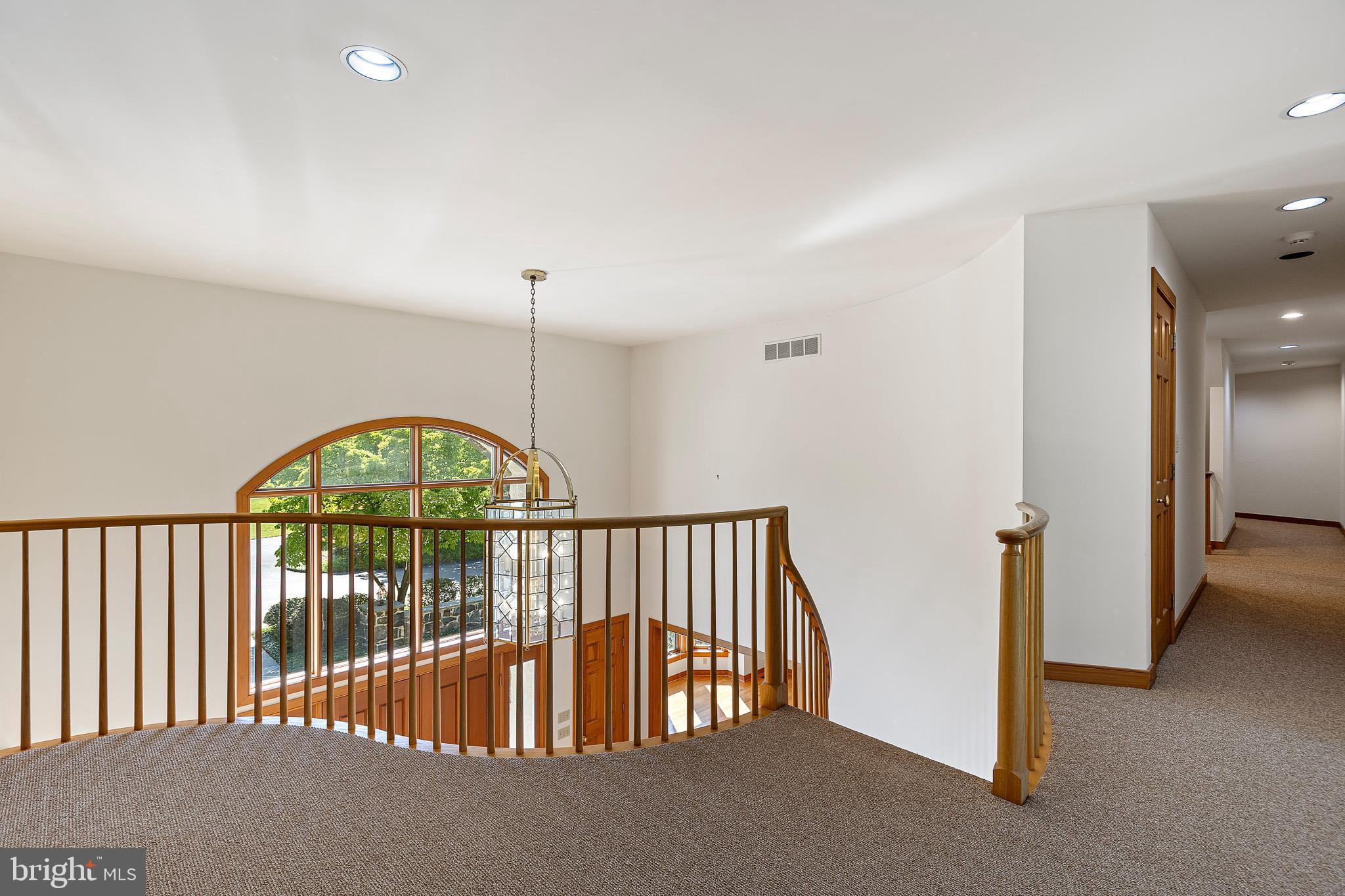 PENTLAND - Residential