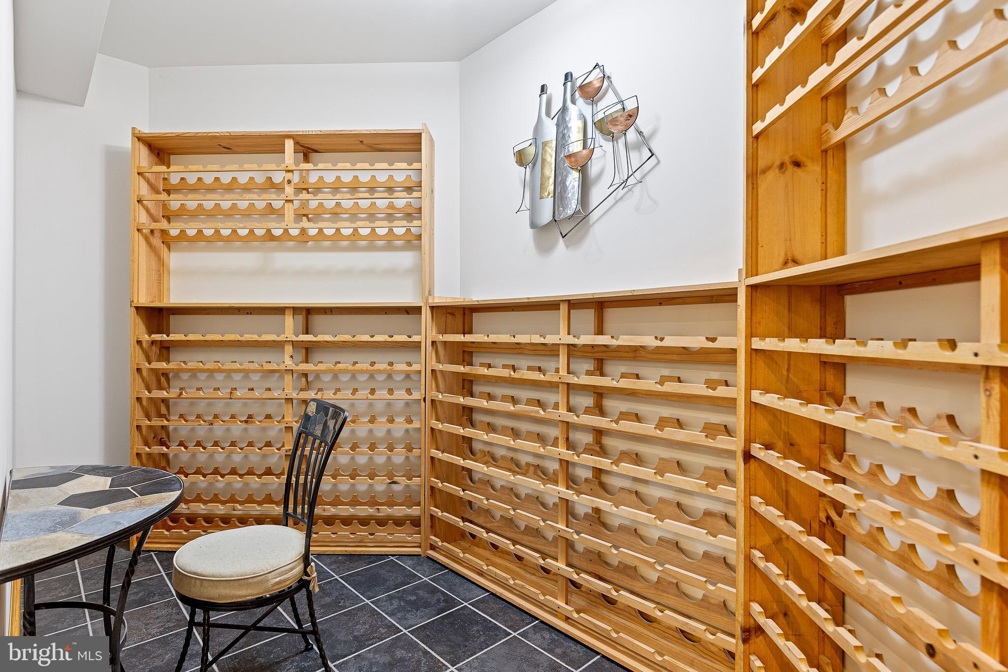 PENTLAND - Residential
