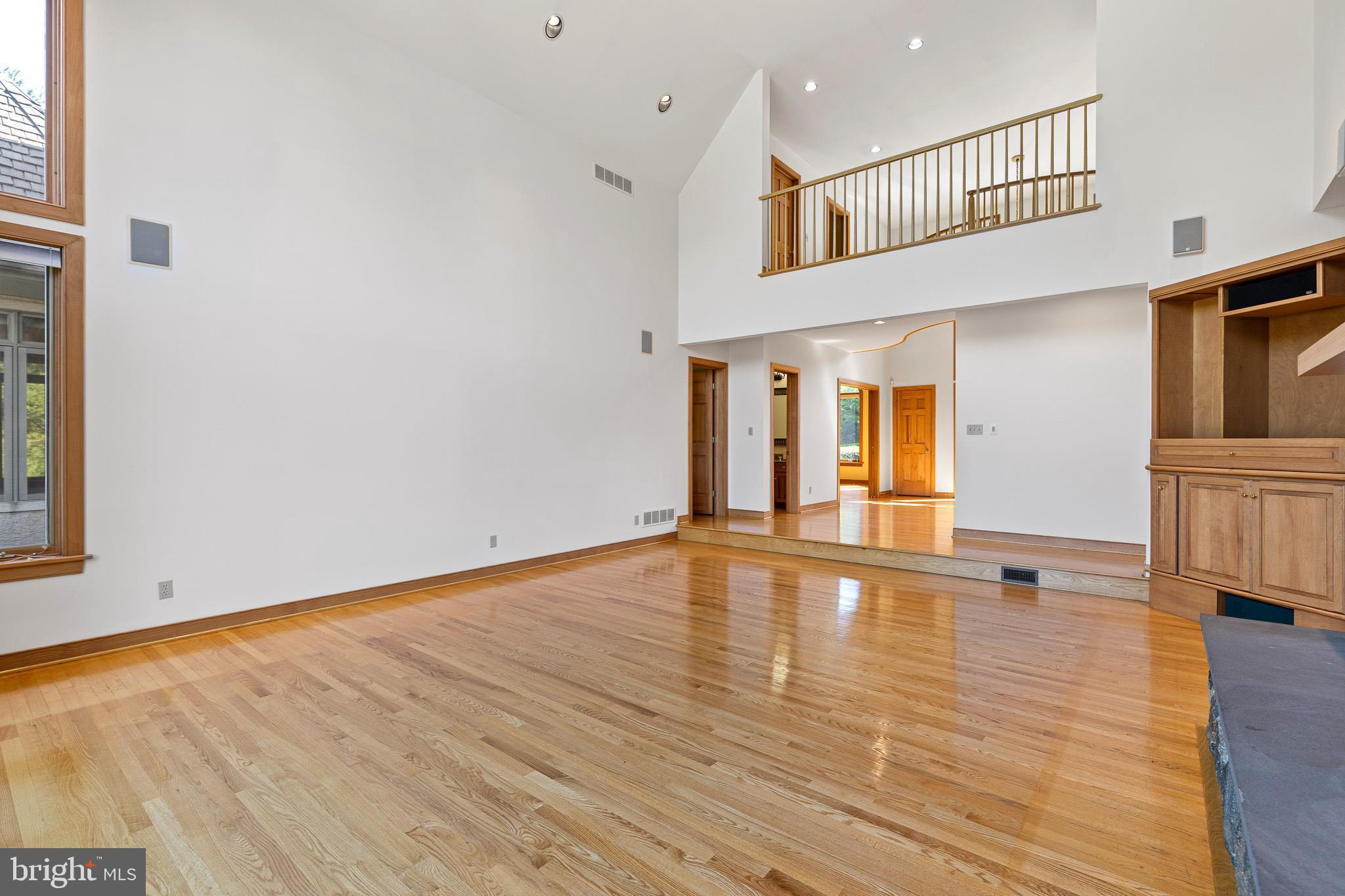 PENTLAND - Residential