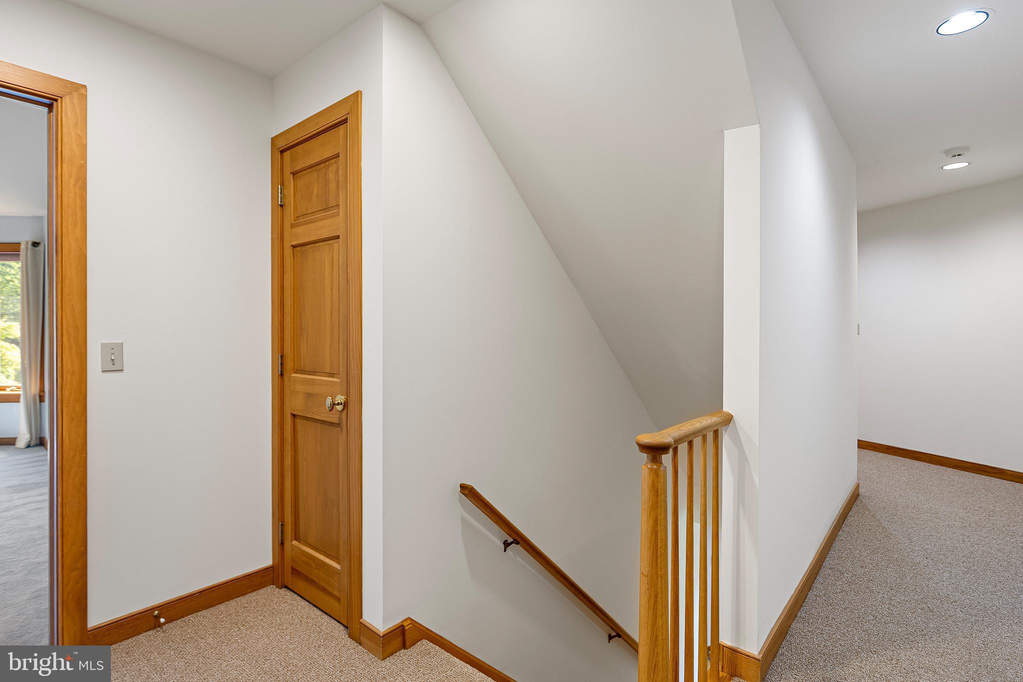 PENTLAND - Residential
