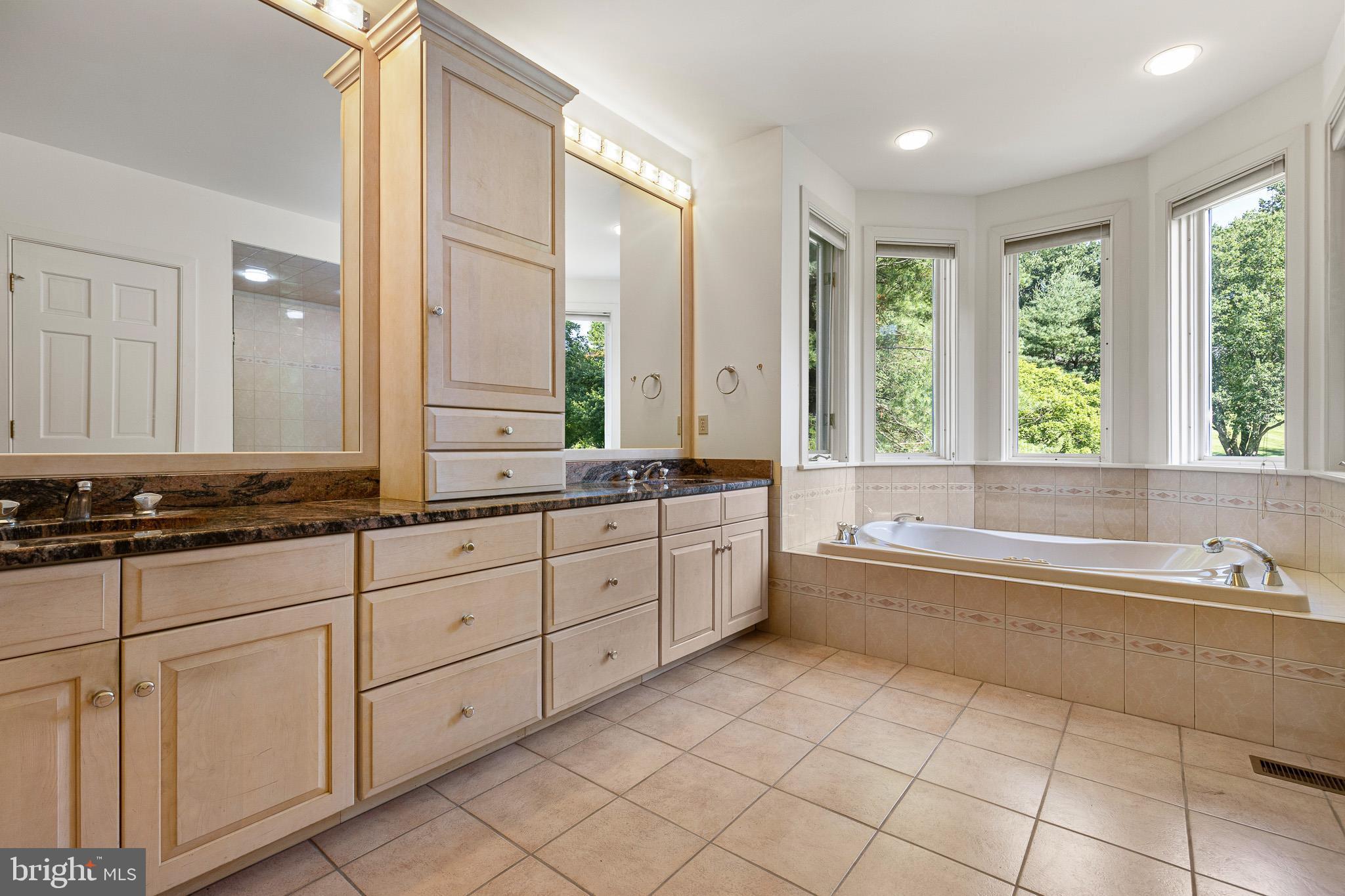 PENTLAND - Residential