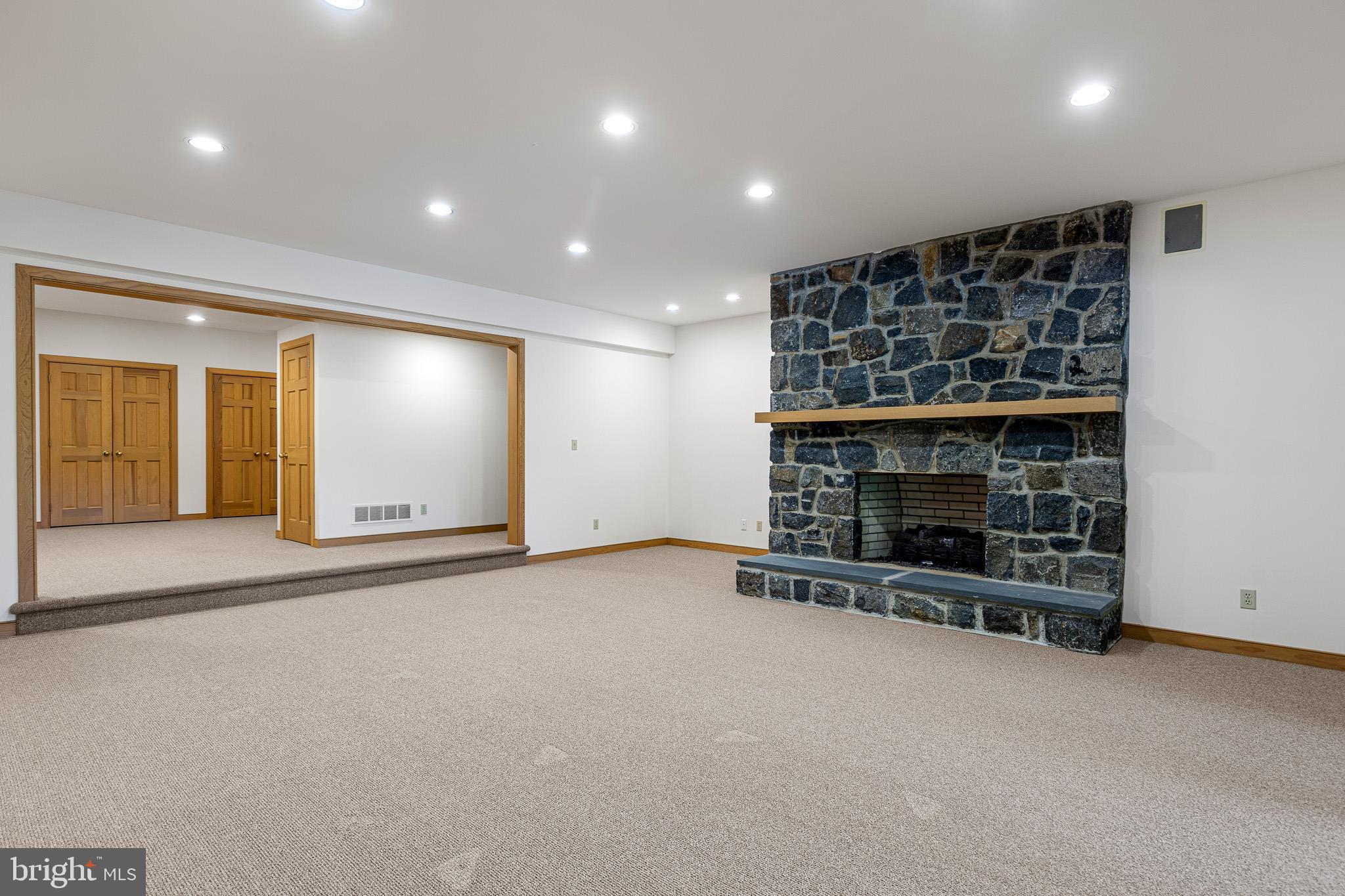 PENTLAND - Residential