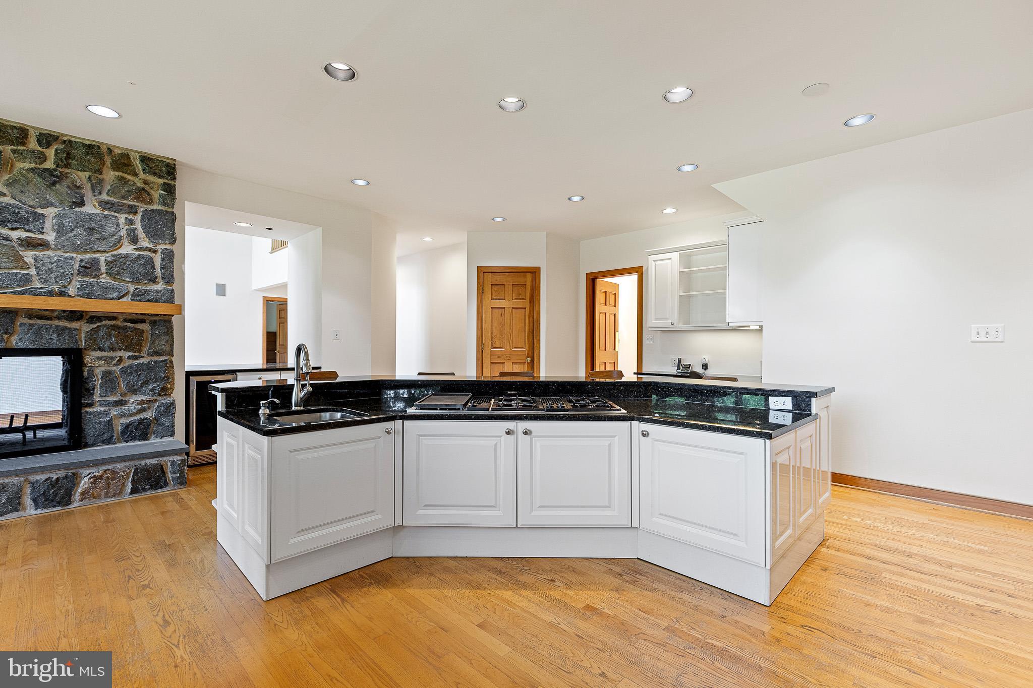 PENTLAND - Residential