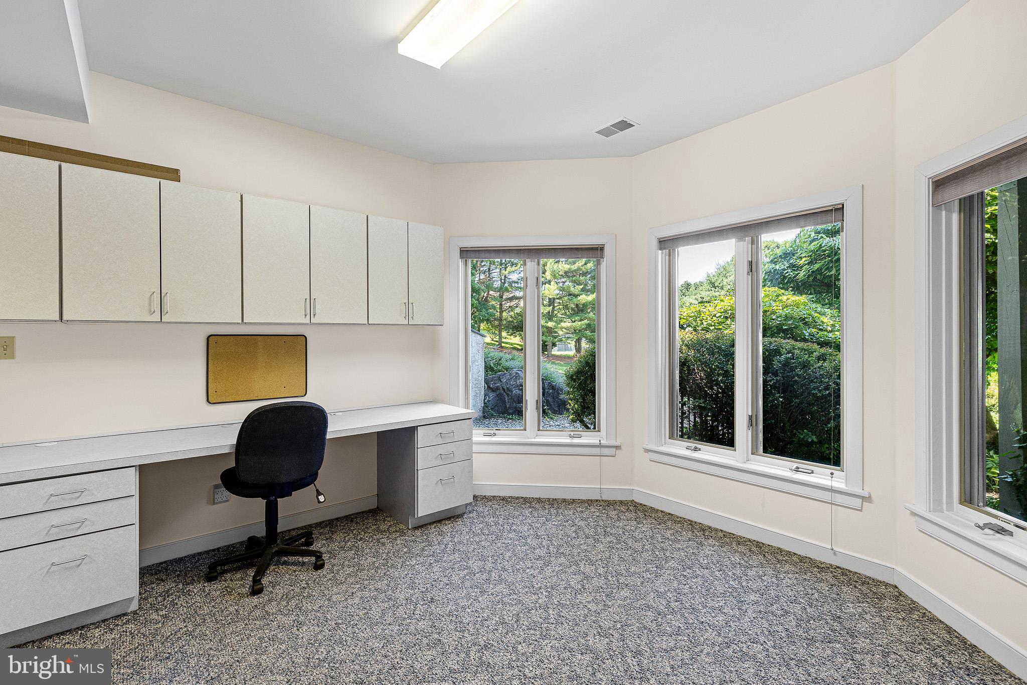 PENTLAND - Residential