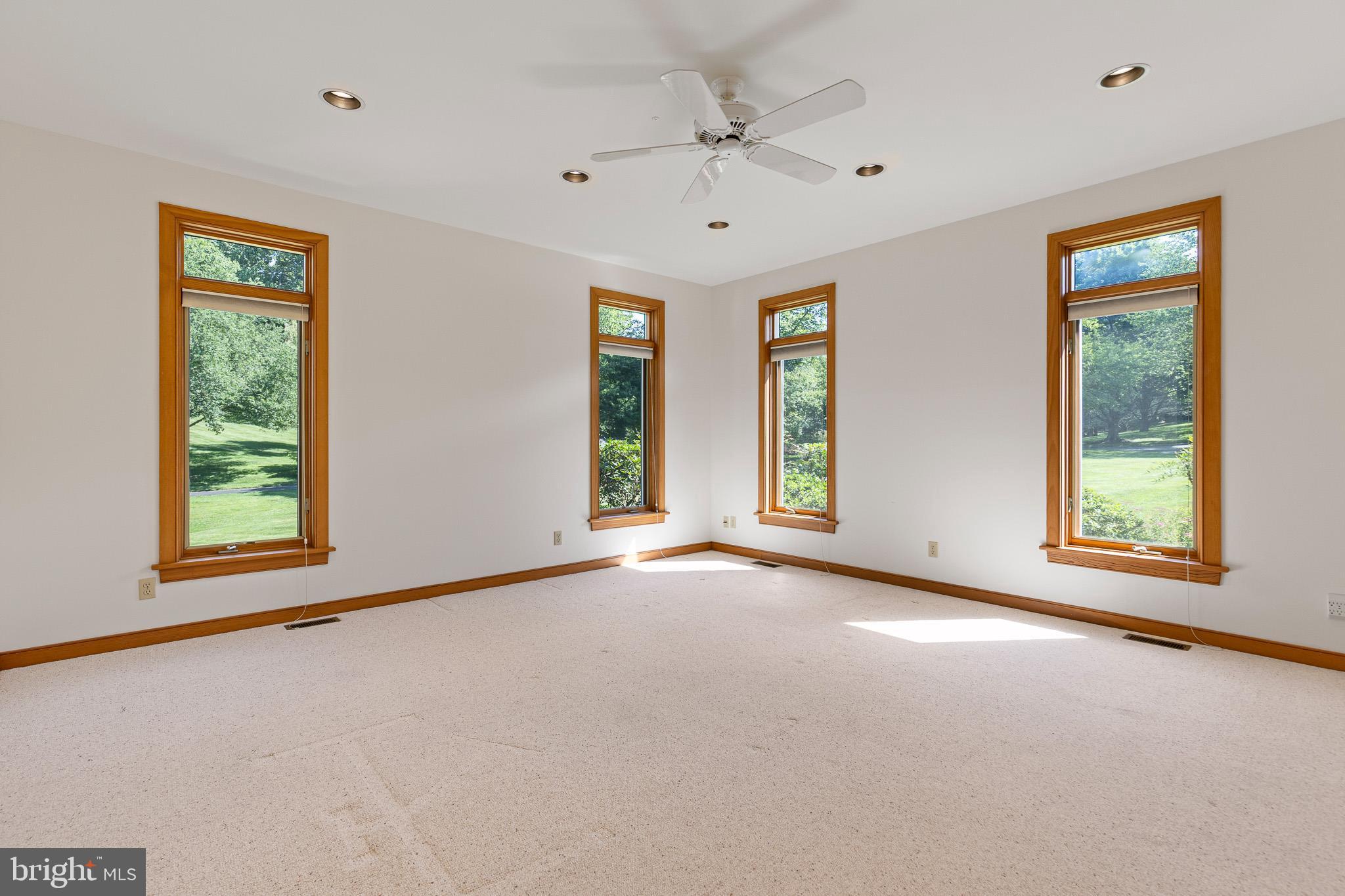 PENTLAND - Residential