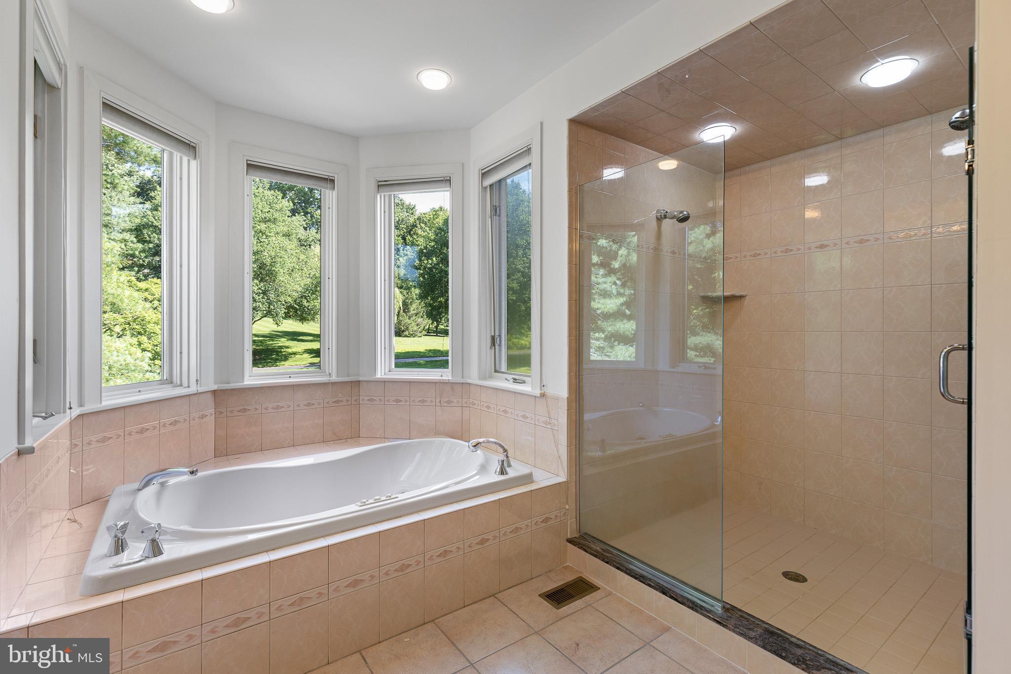 PENTLAND - Residential