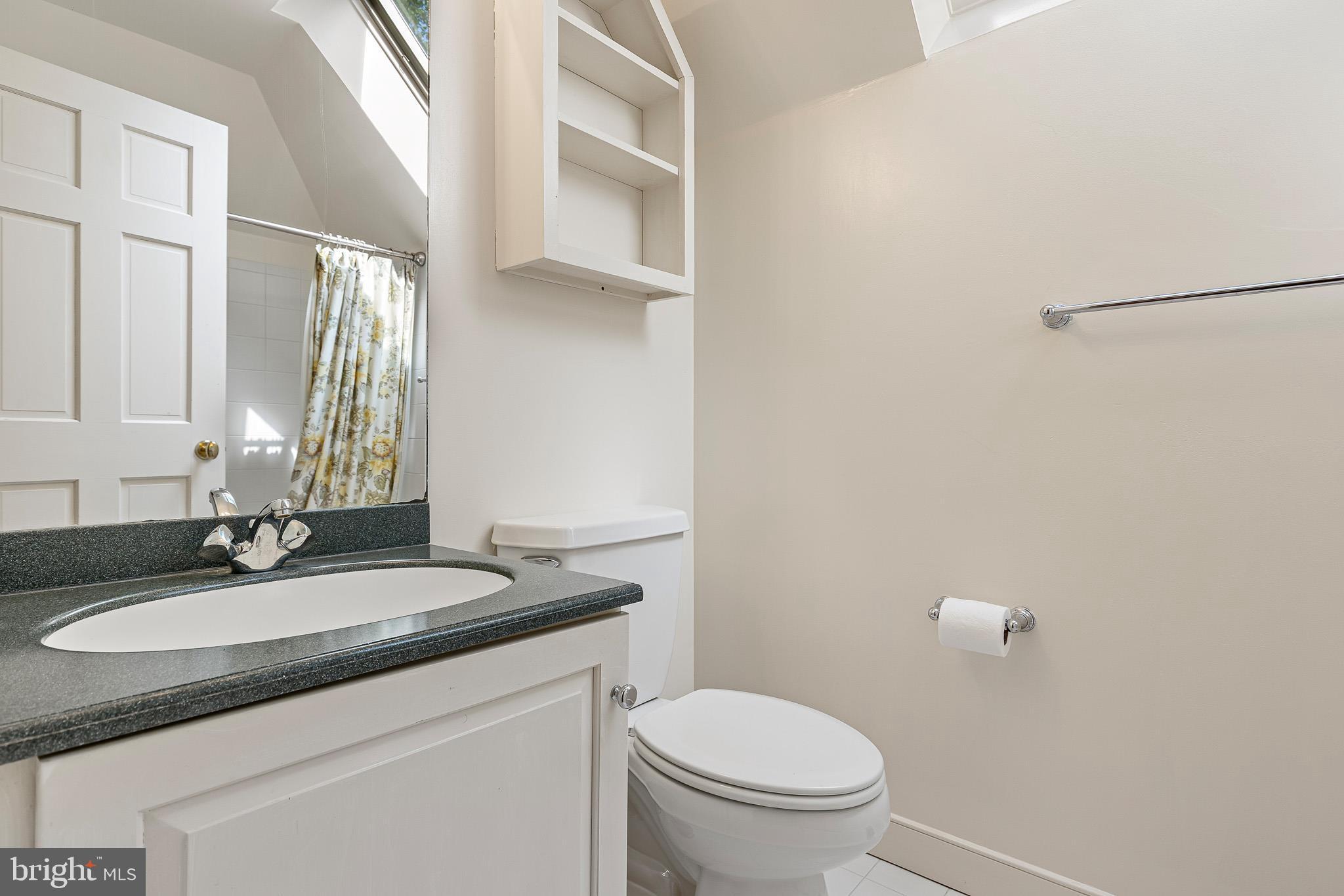 PENTLAND - Residential