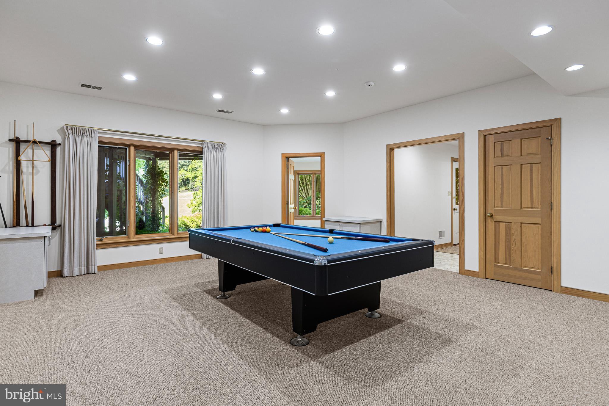 PENTLAND - Residential
