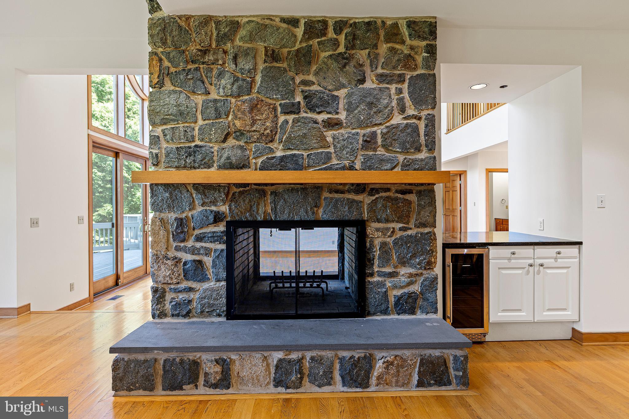 PENTLAND - Residential