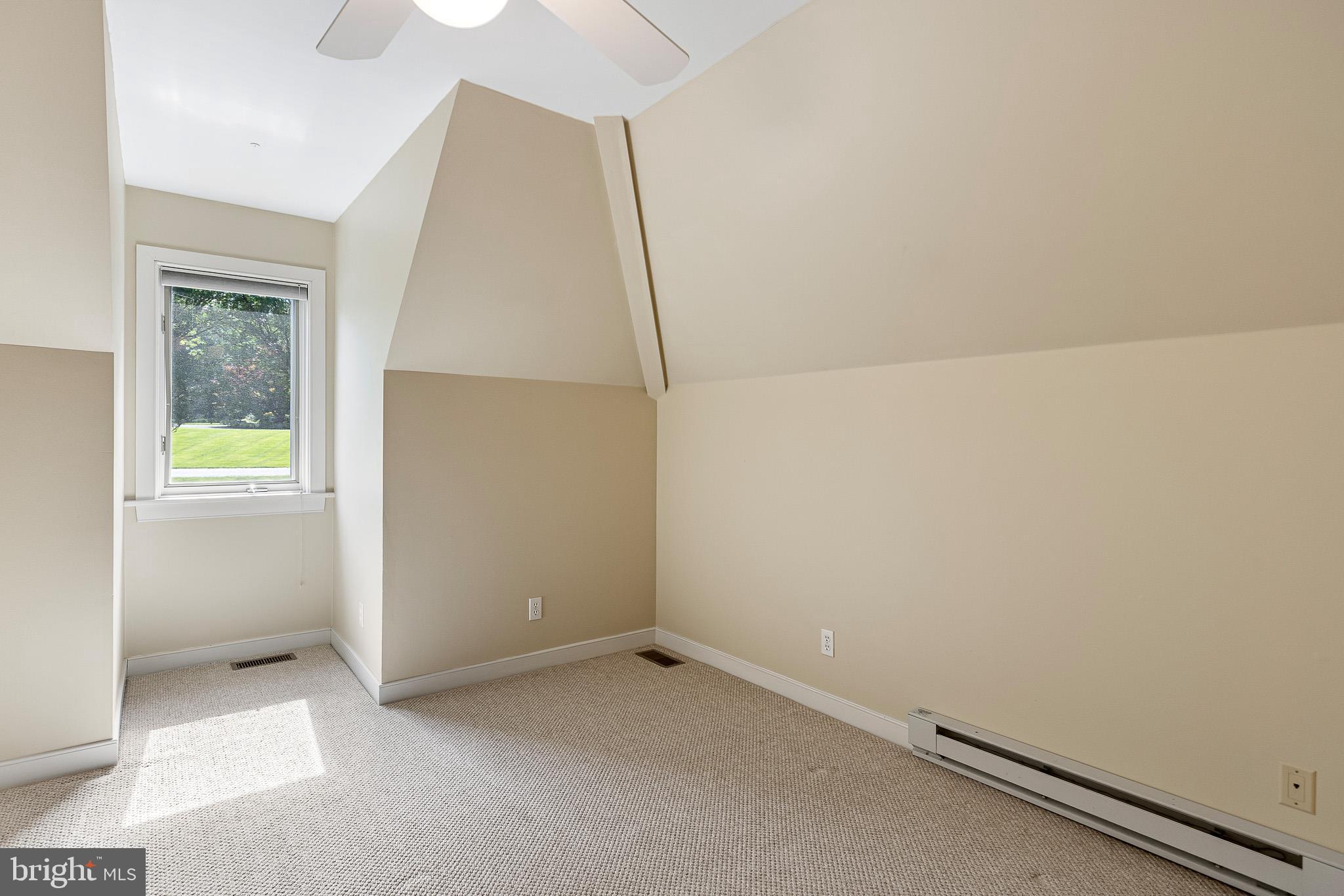 PENTLAND - Residential