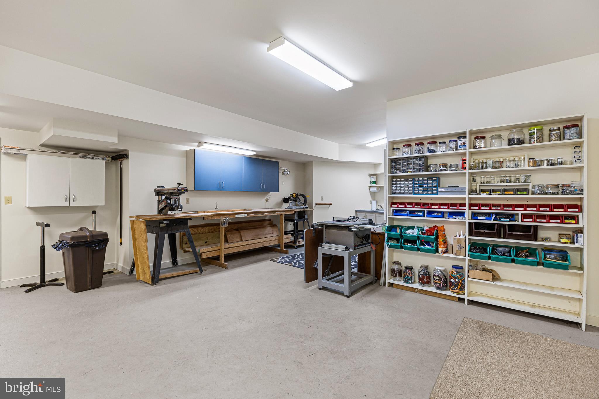 PENTLAND - Residential
