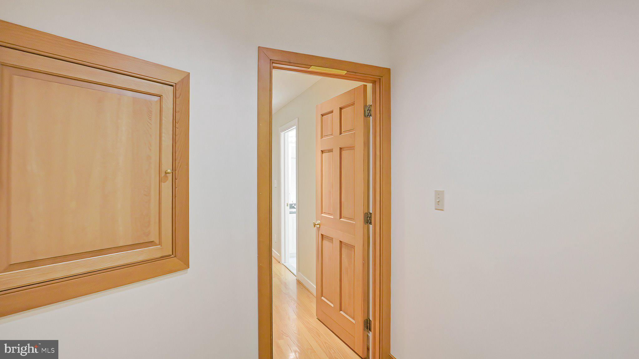 PENTLAND - Residential
