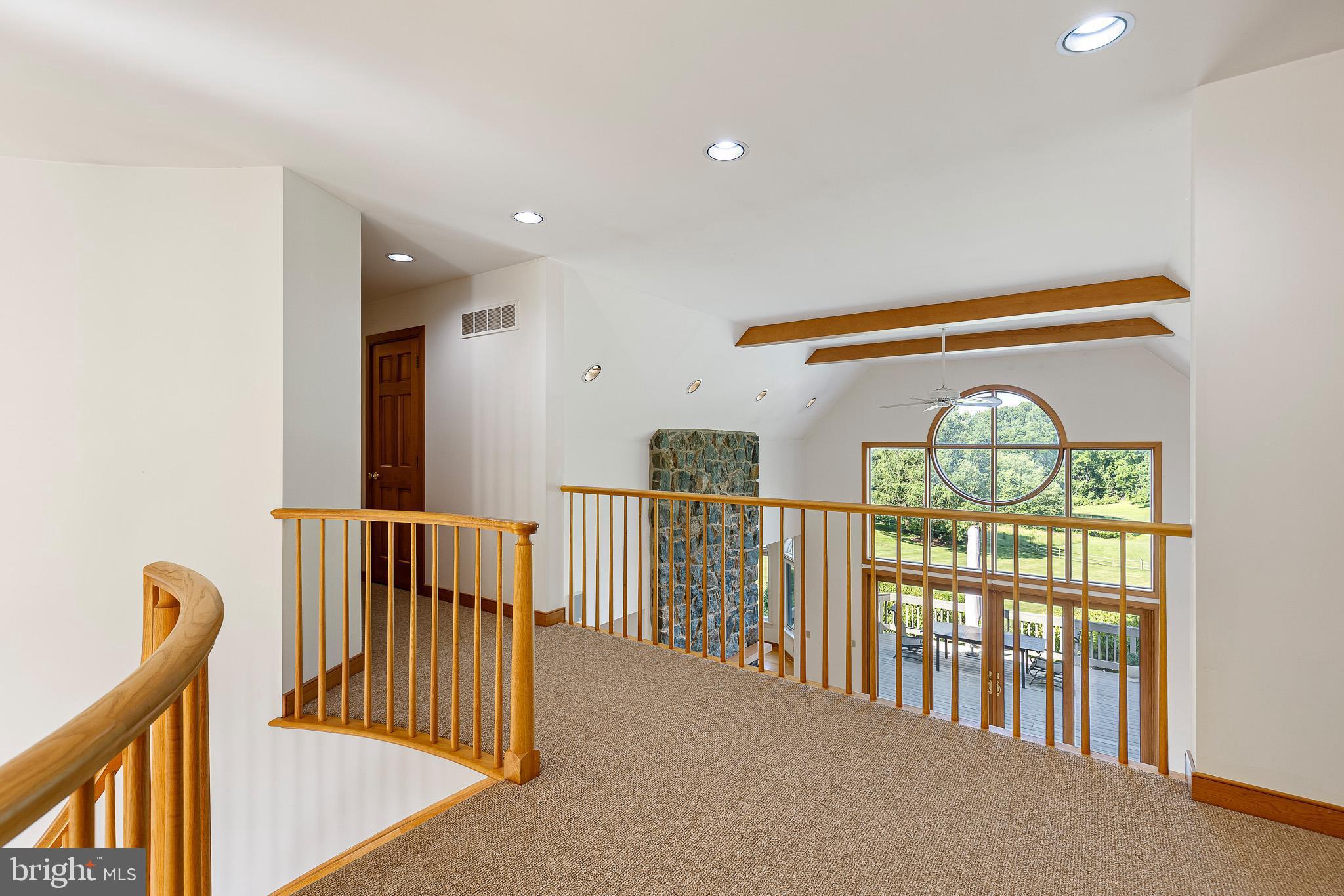 PENTLAND - Residential