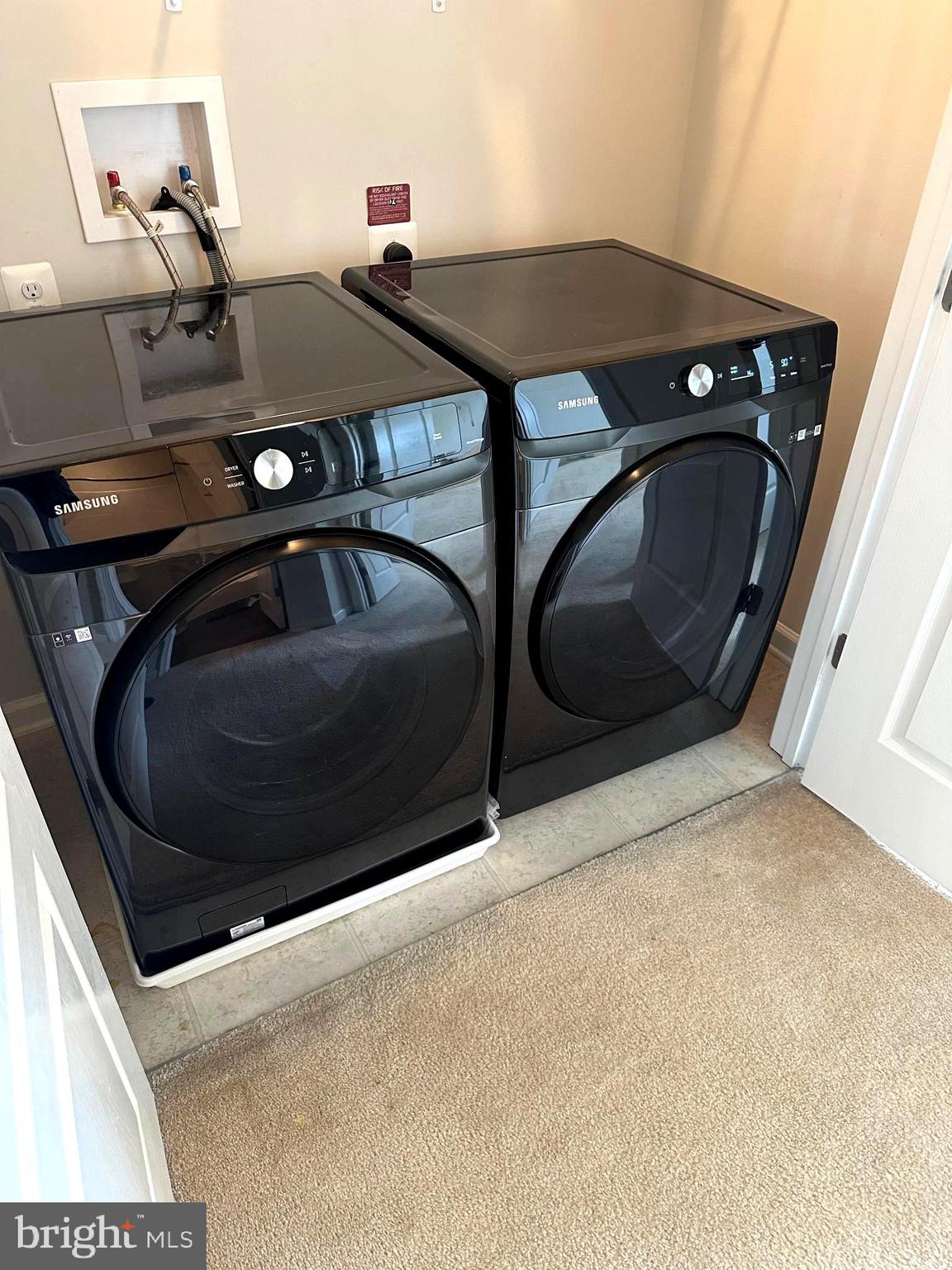 PARKSIDE AT WESTPHALIA - Residential Lease