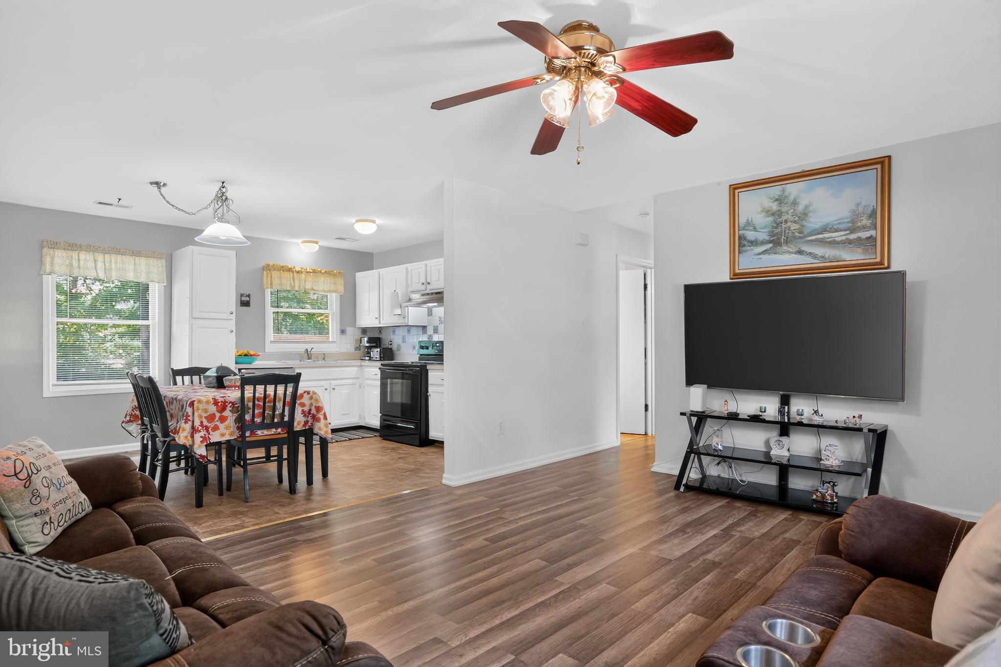 LAKE ARROWHEAD - Residential