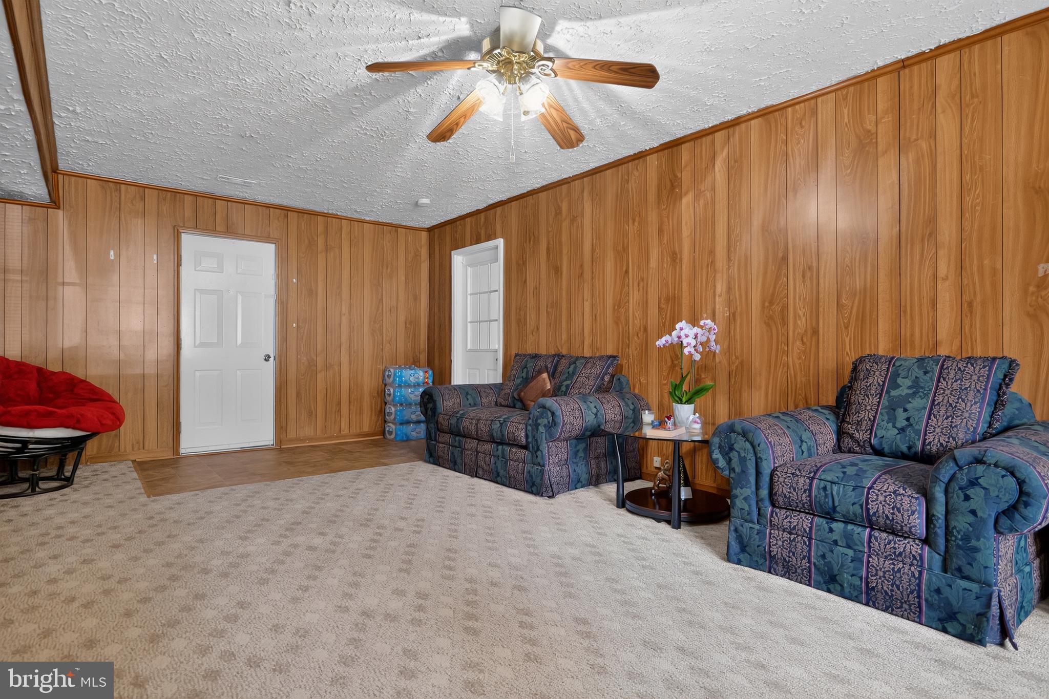 LAKE ARROWHEAD - Residential