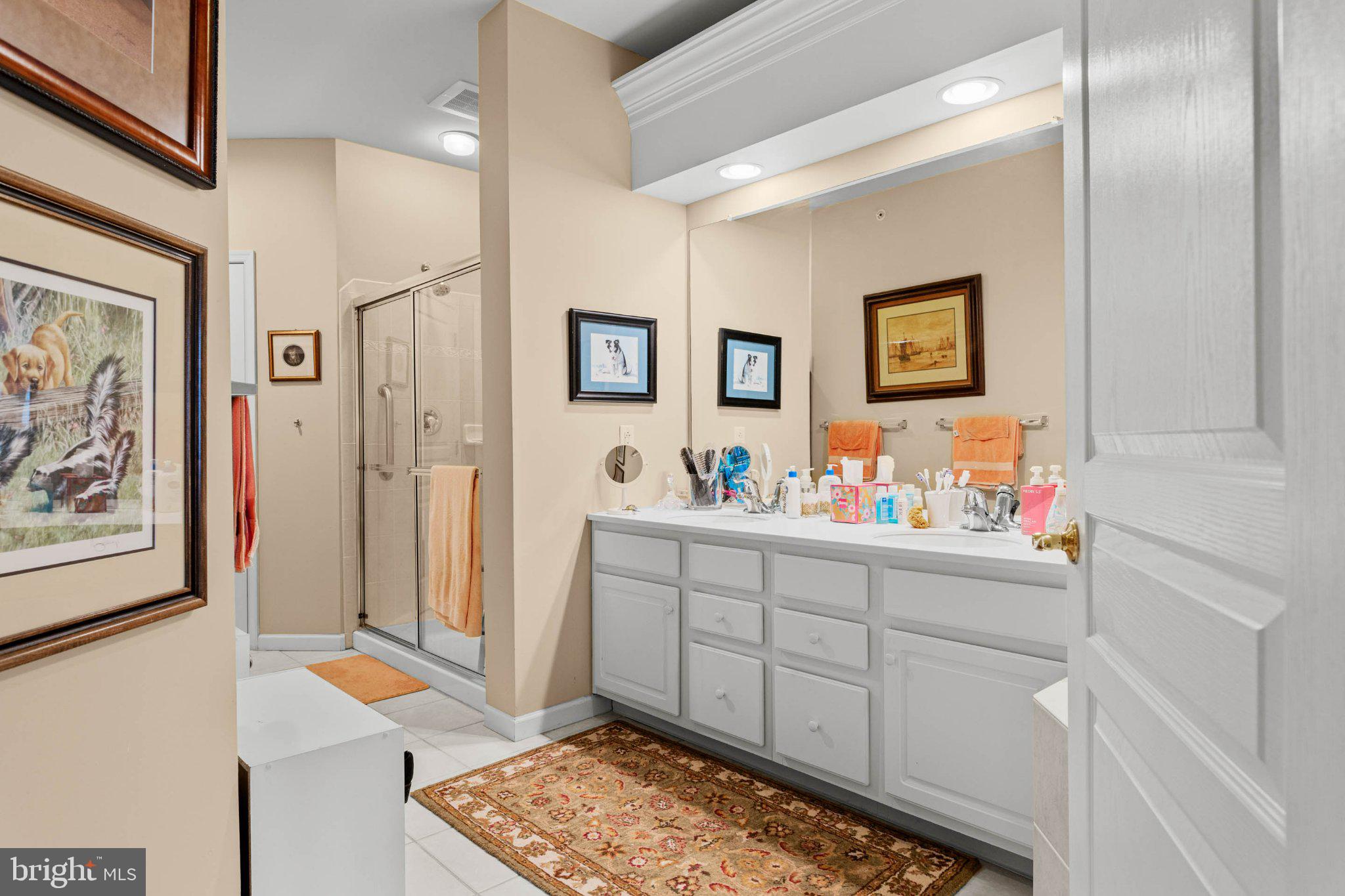 RESERVE AT GWYNEDD - Residential