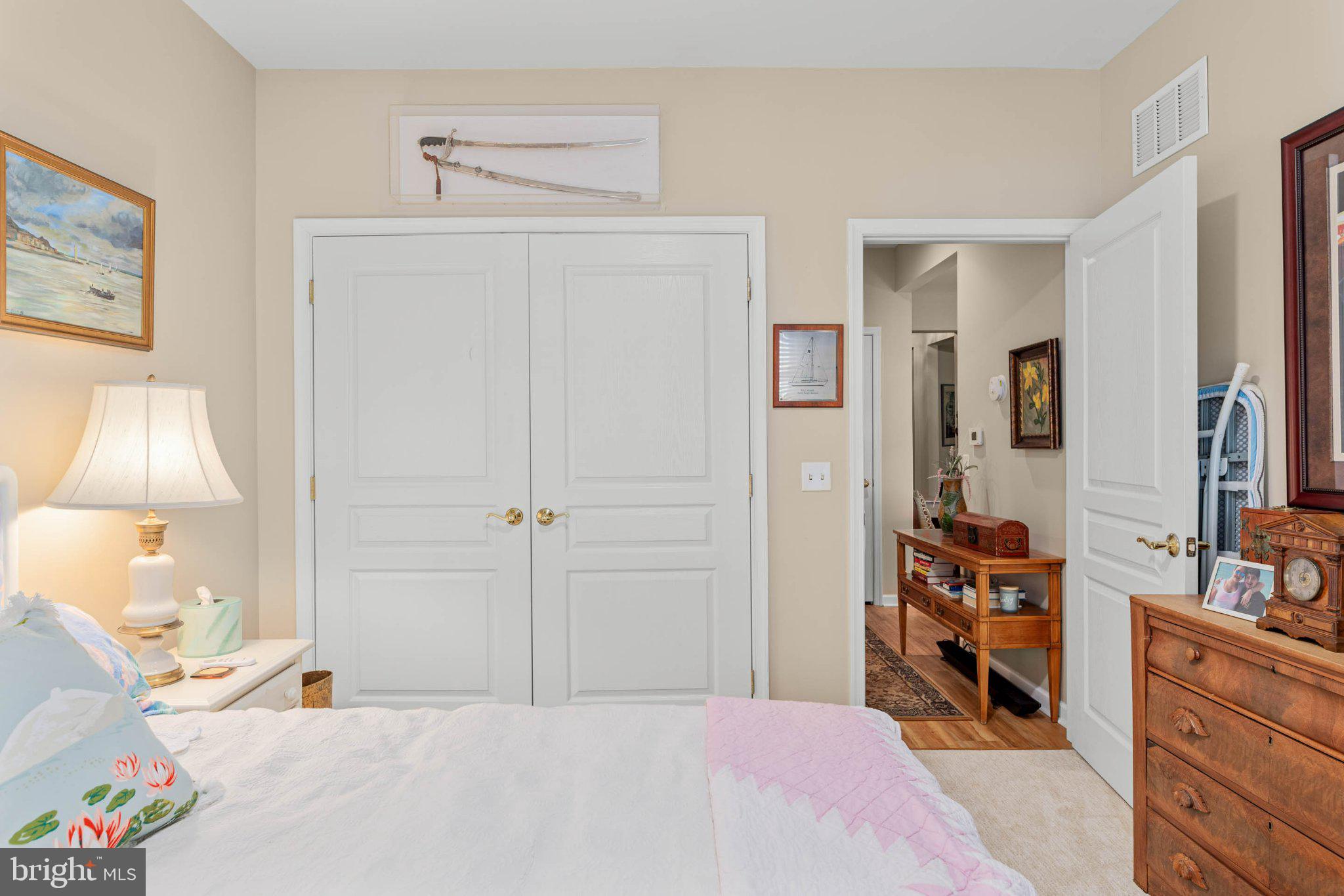 RESERVE AT GWYNEDD - Residential