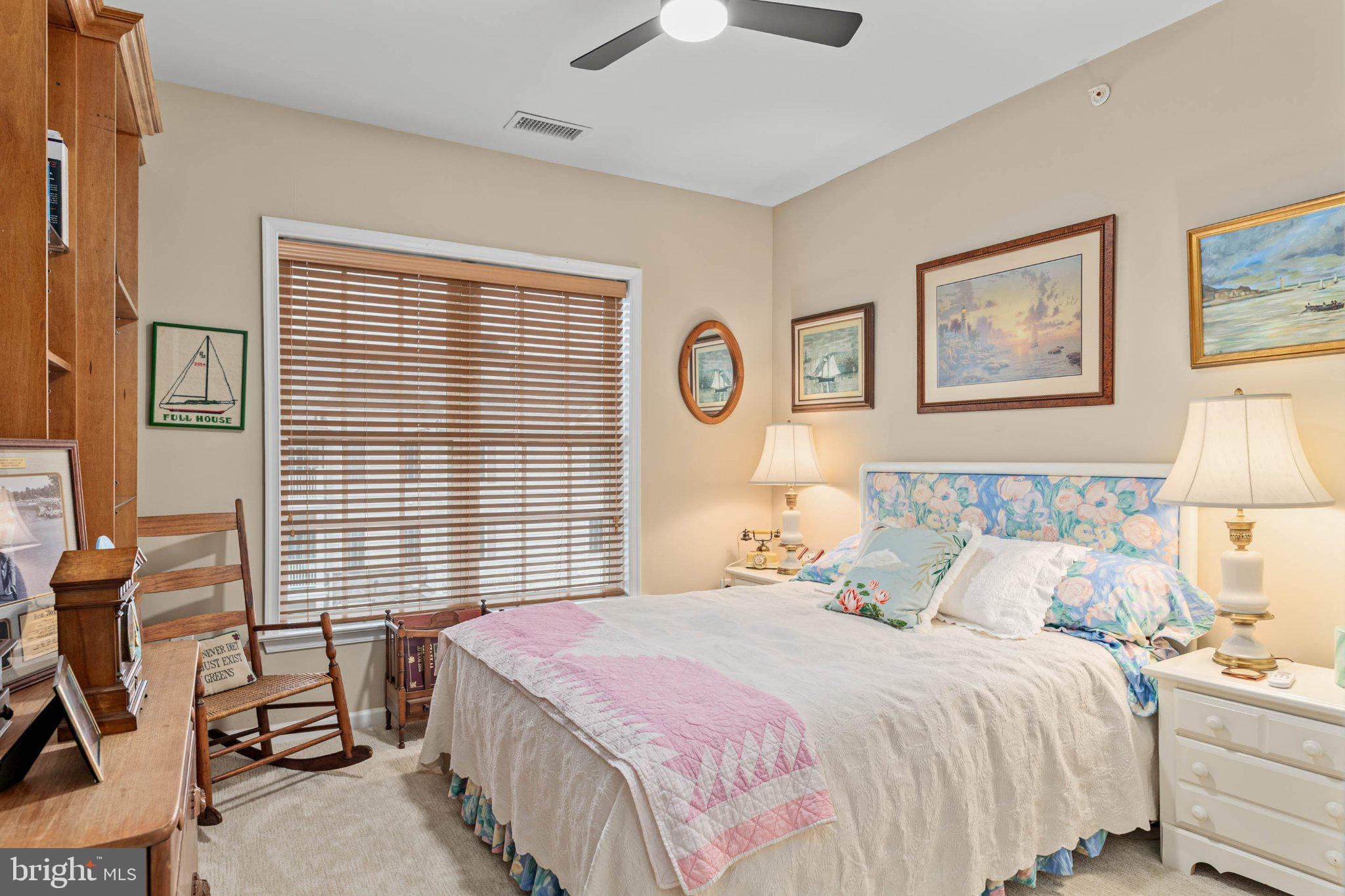 RESERVE AT GWYNEDD - Residential