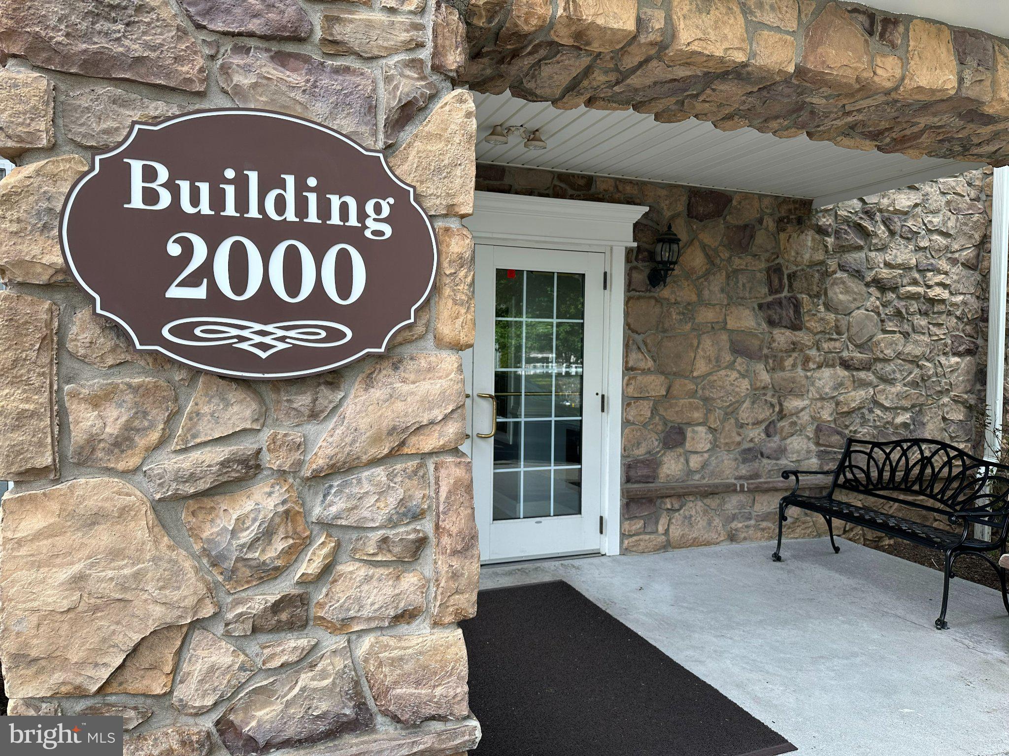 RESERVE AT GWYNEDD - Residential