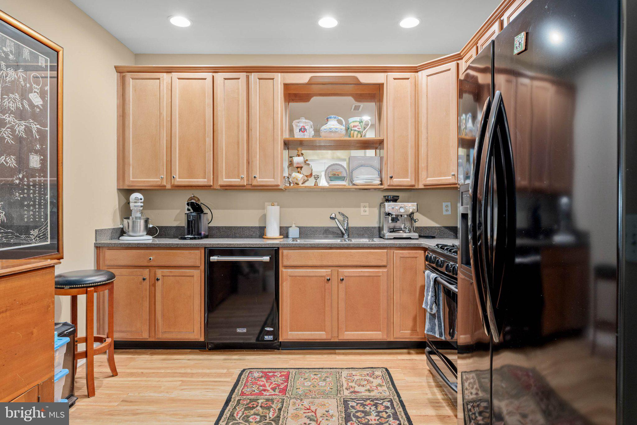 RESERVE AT GWYNEDD - Residential