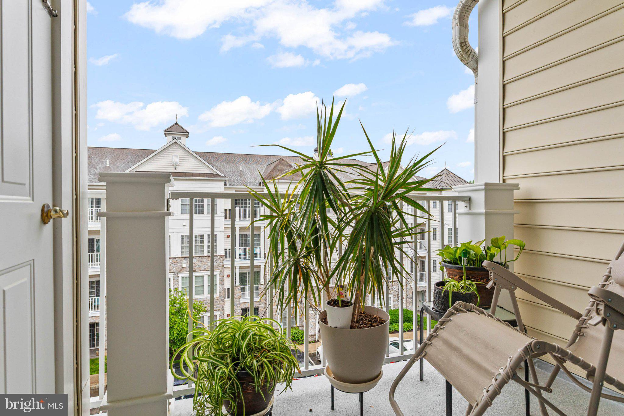 RESERVE AT GWYNEDD - Residential