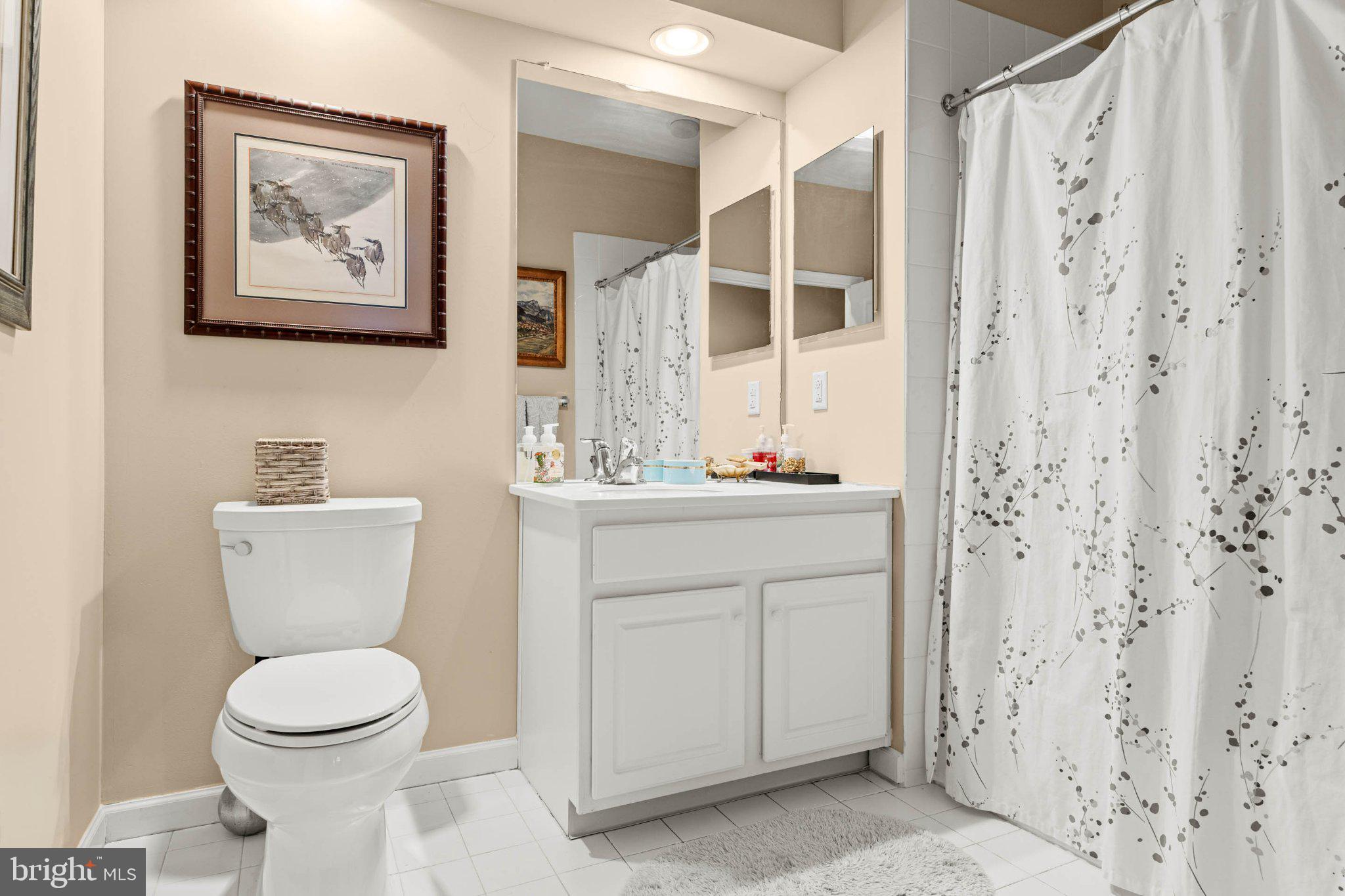 RESERVE AT GWYNEDD - Residential