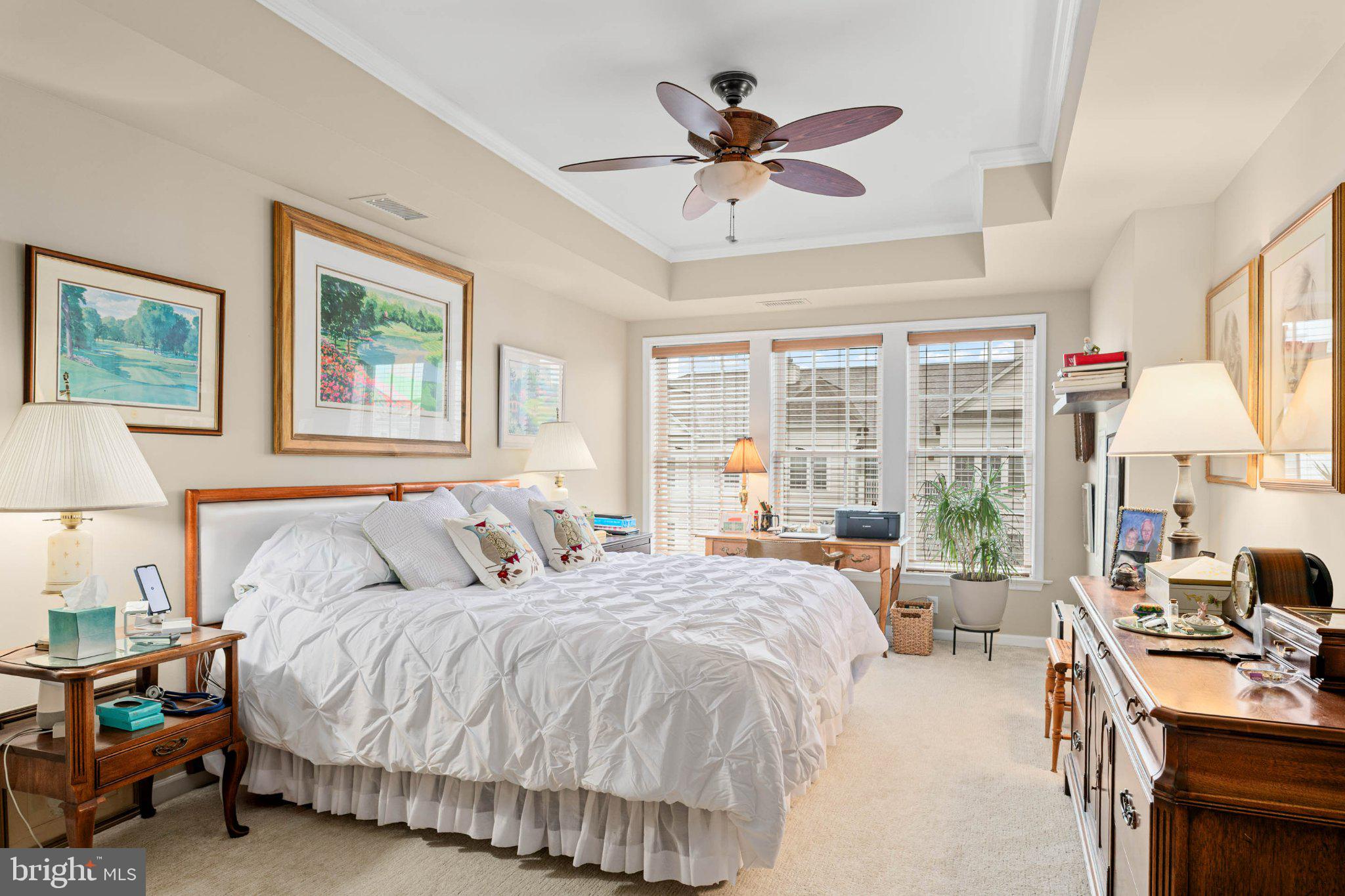 RESERVE AT GWYNEDD - Residential