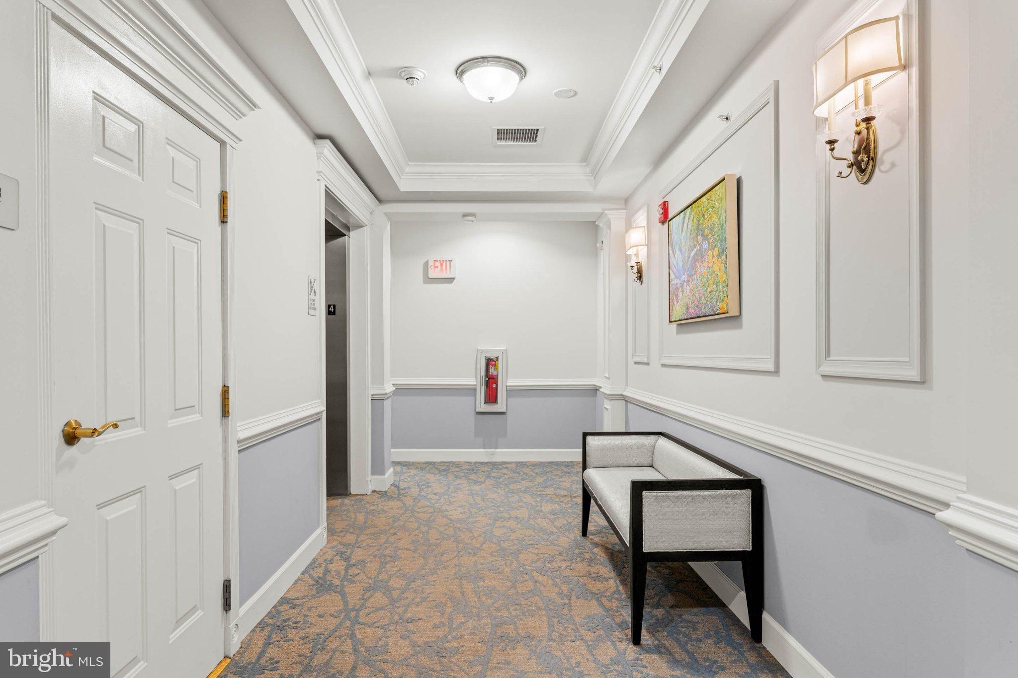 RESERVE AT GWYNEDD - Residential