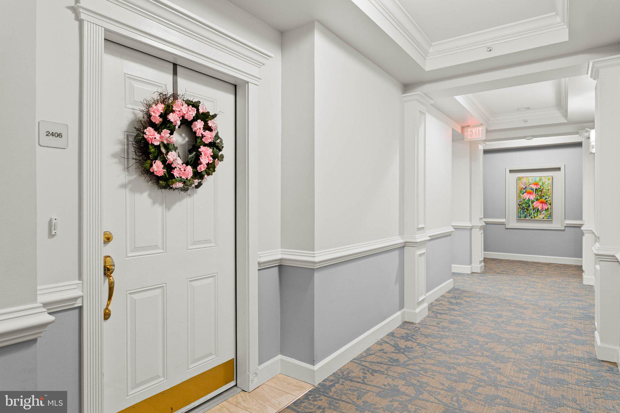 RESERVE AT GWYNEDD - Residential