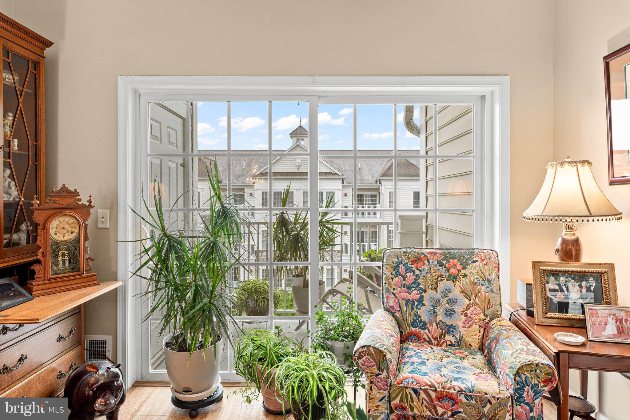 RESERVE AT GWYNEDD - Residential