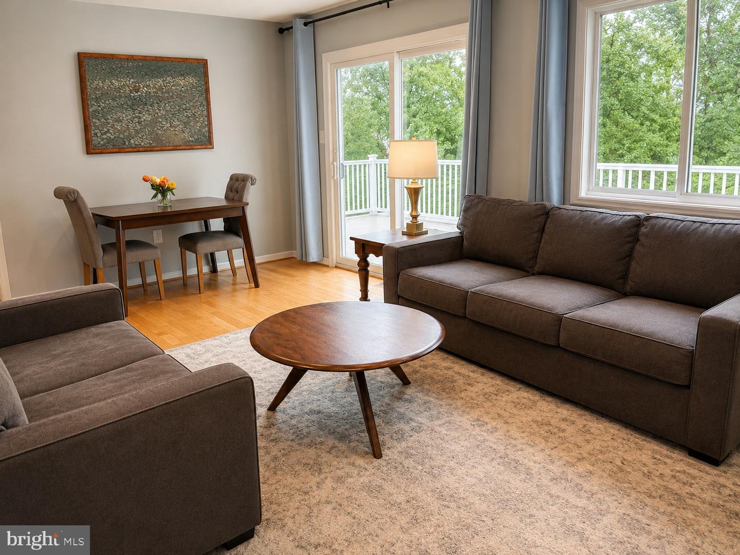 ADMIRAL HEIGHTS - Residential