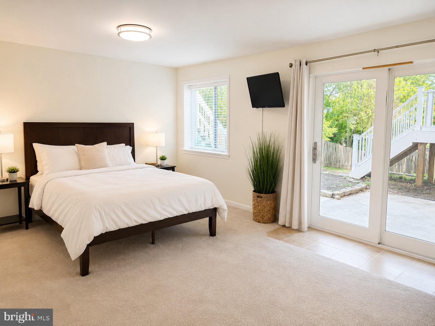 ADMIRAL HEIGHTS - Residential
