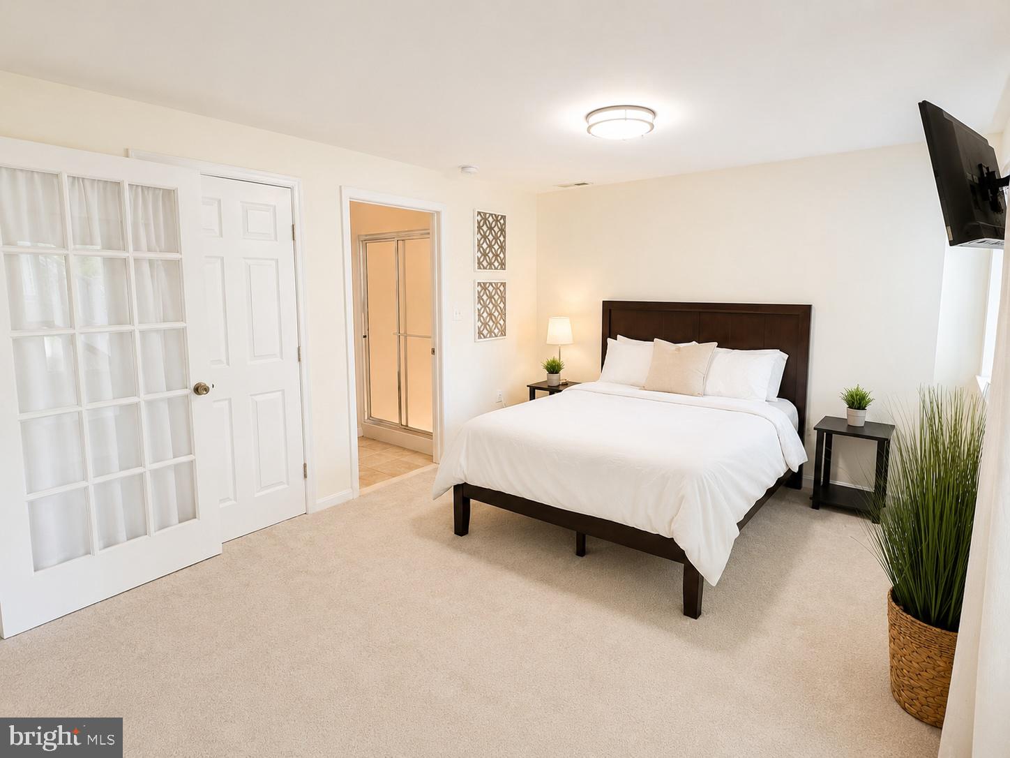 ADMIRAL HEIGHTS - Residential