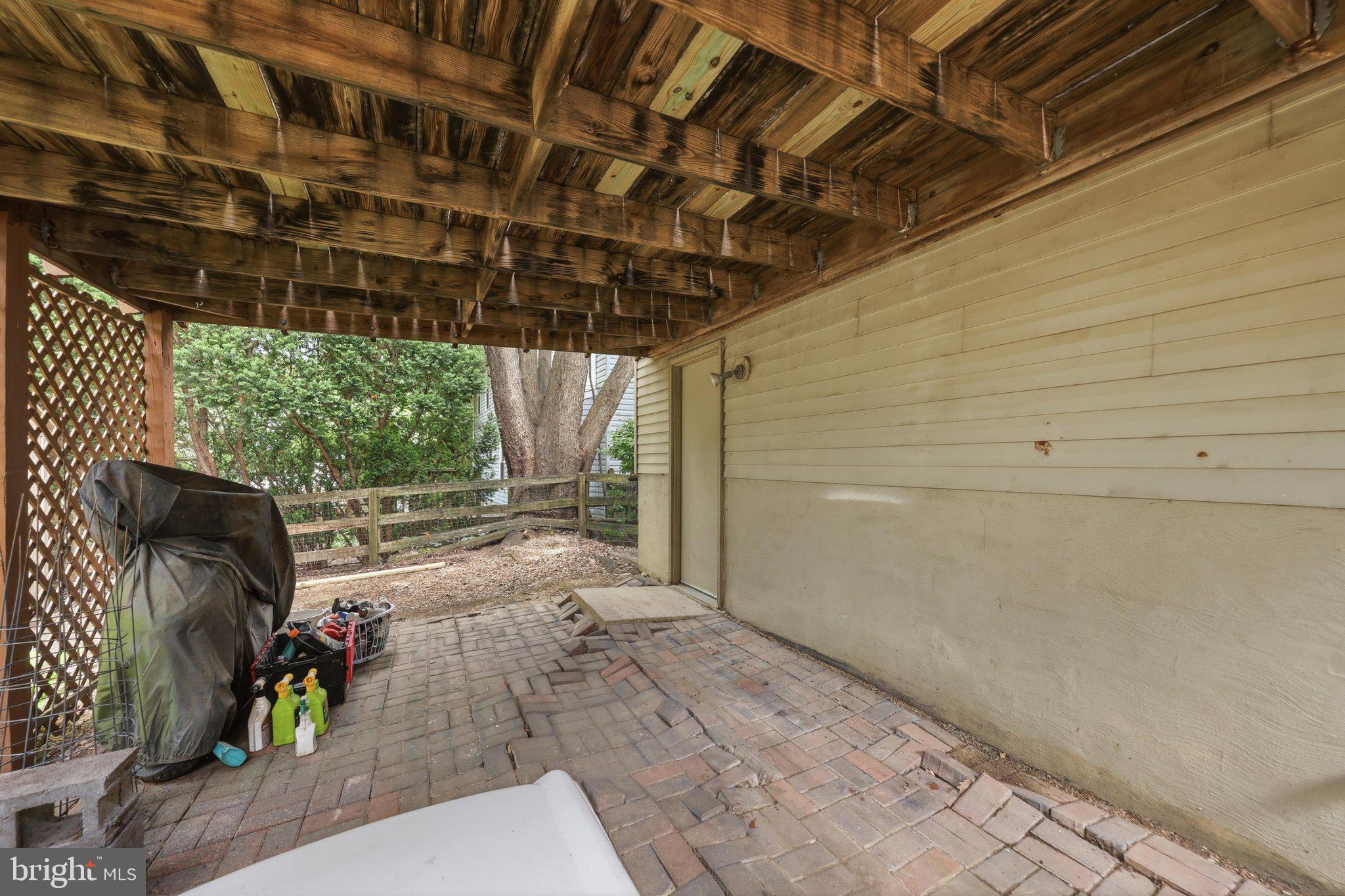 STONEGATE FARMS - Residential