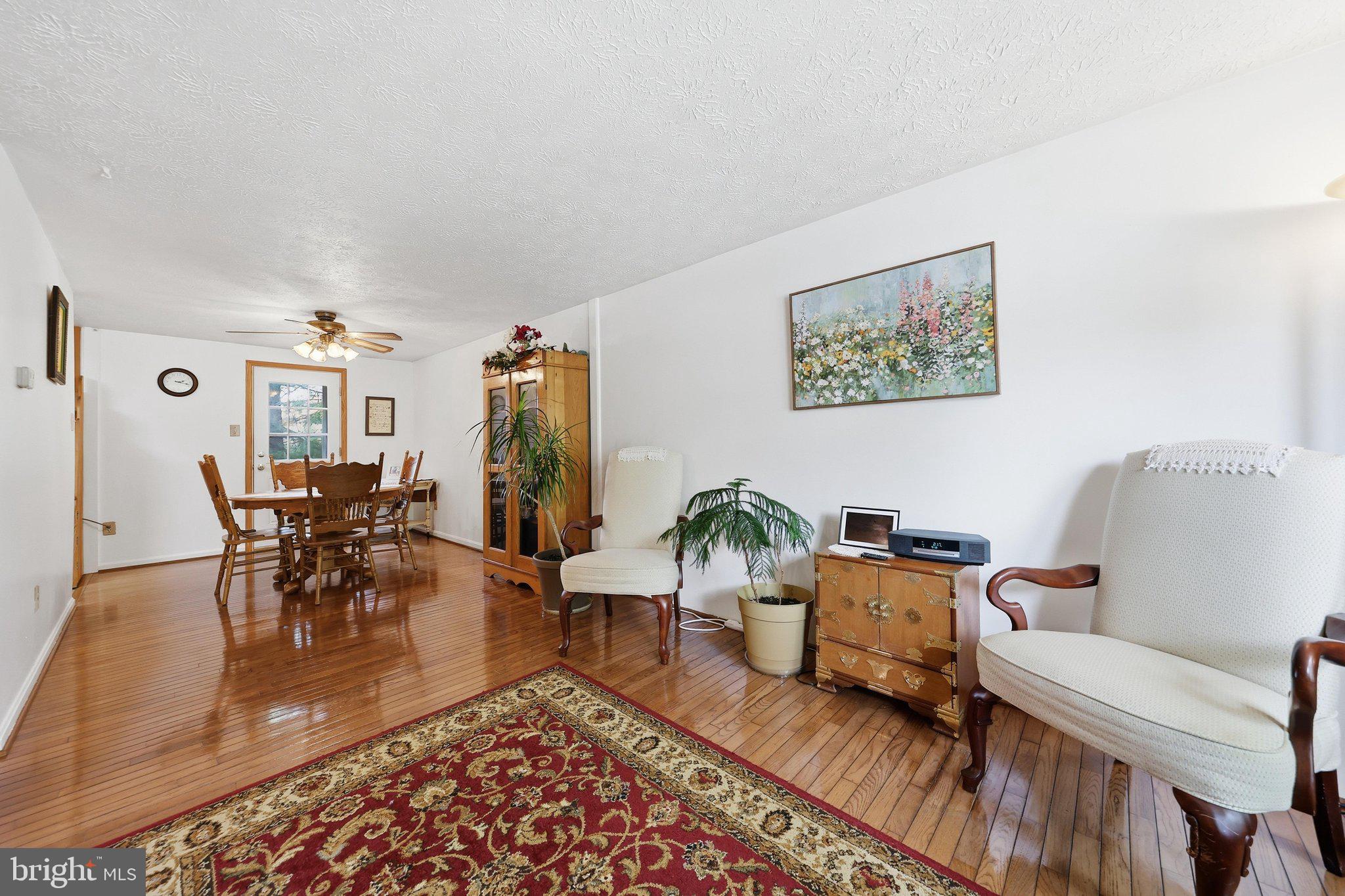 STONEGATE FARMS - Residential