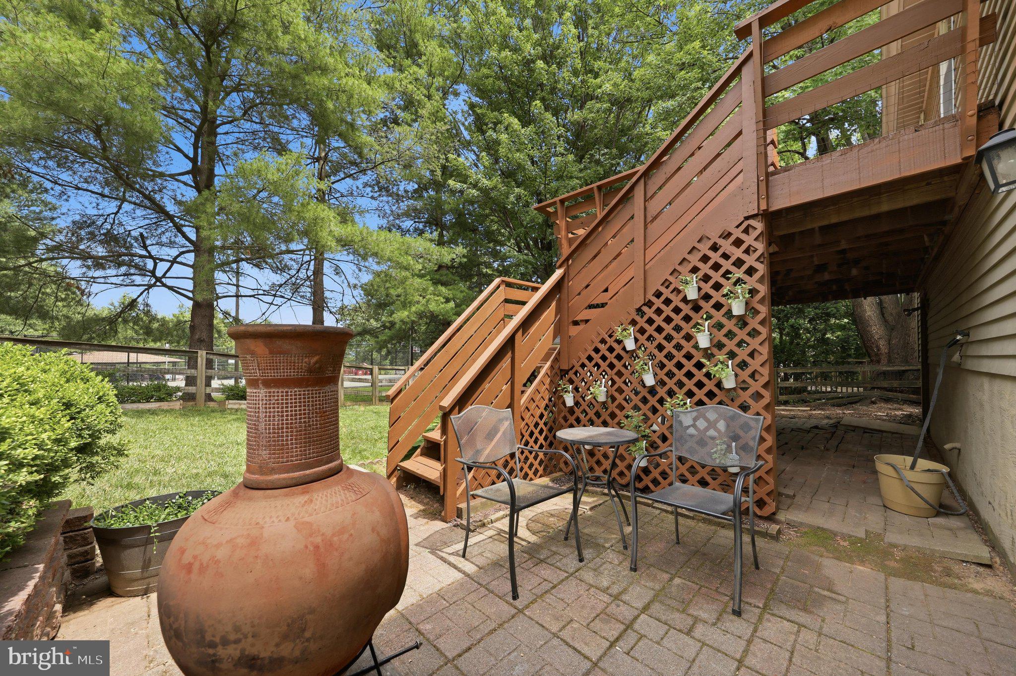 STONEGATE FARMS - Residential