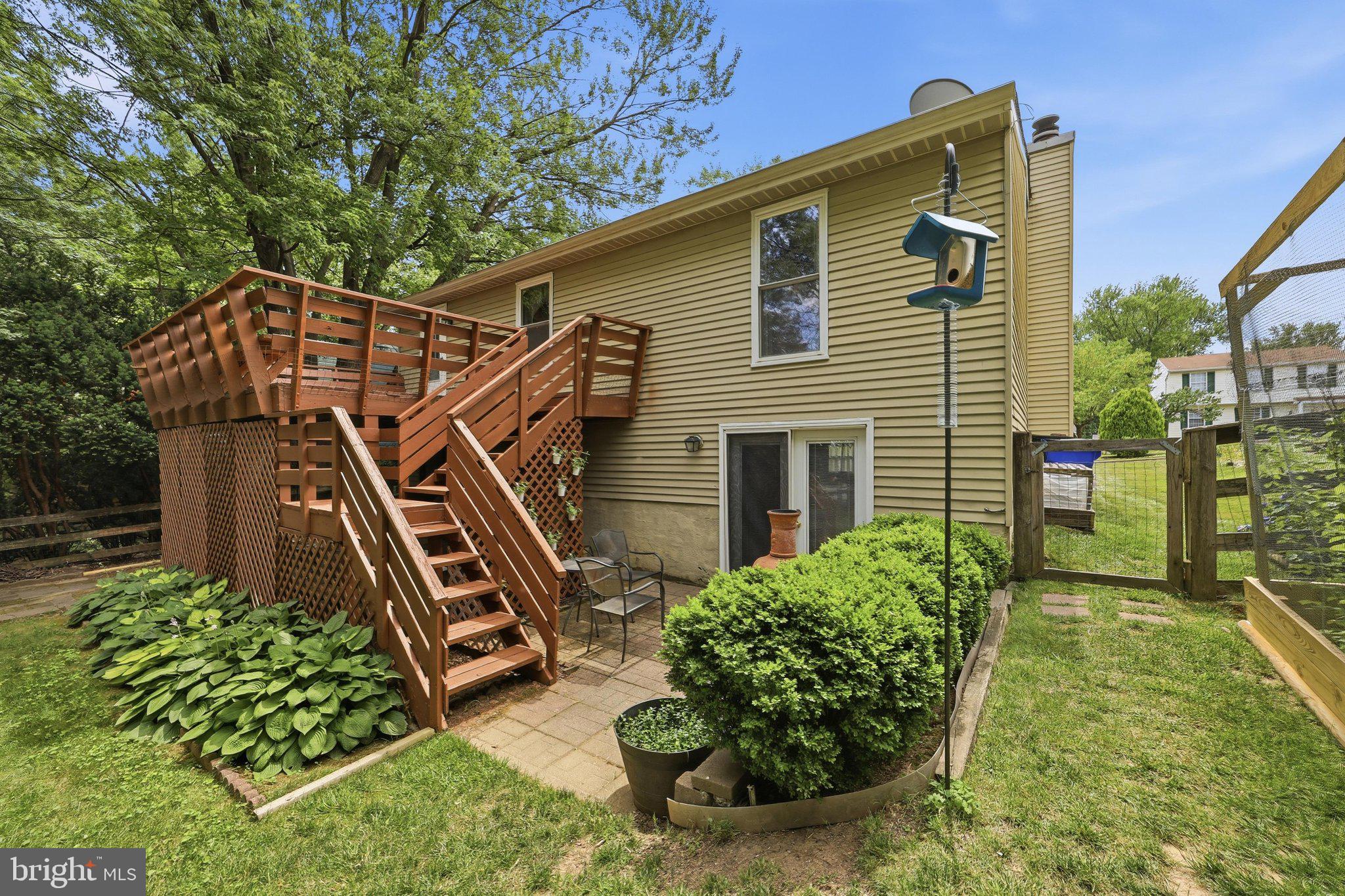 STONEGATE FARMS - Residential