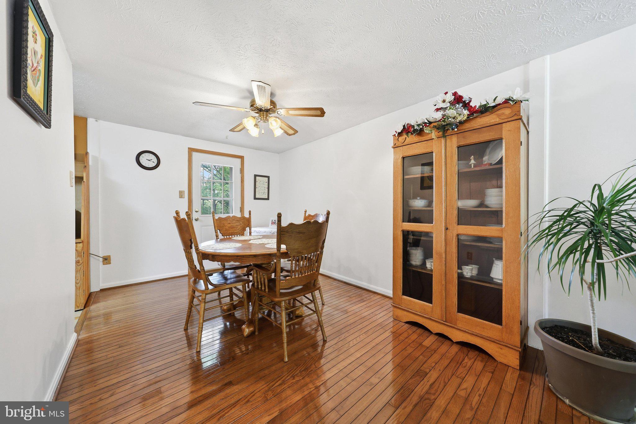 STONEGATE FARMS - Residential