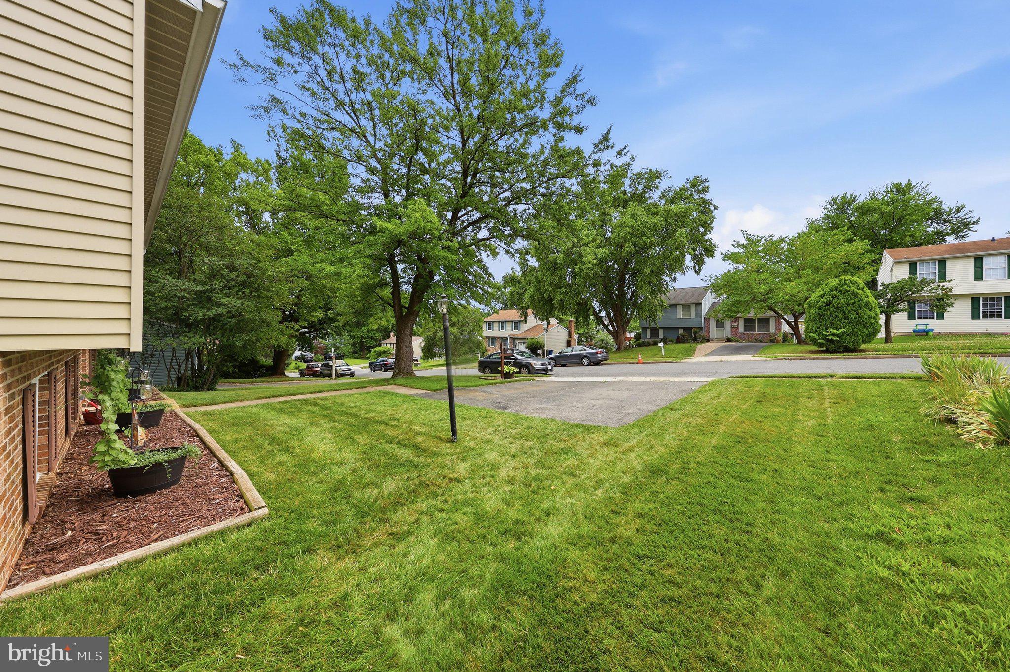 STONEGATE FARMS - Residential