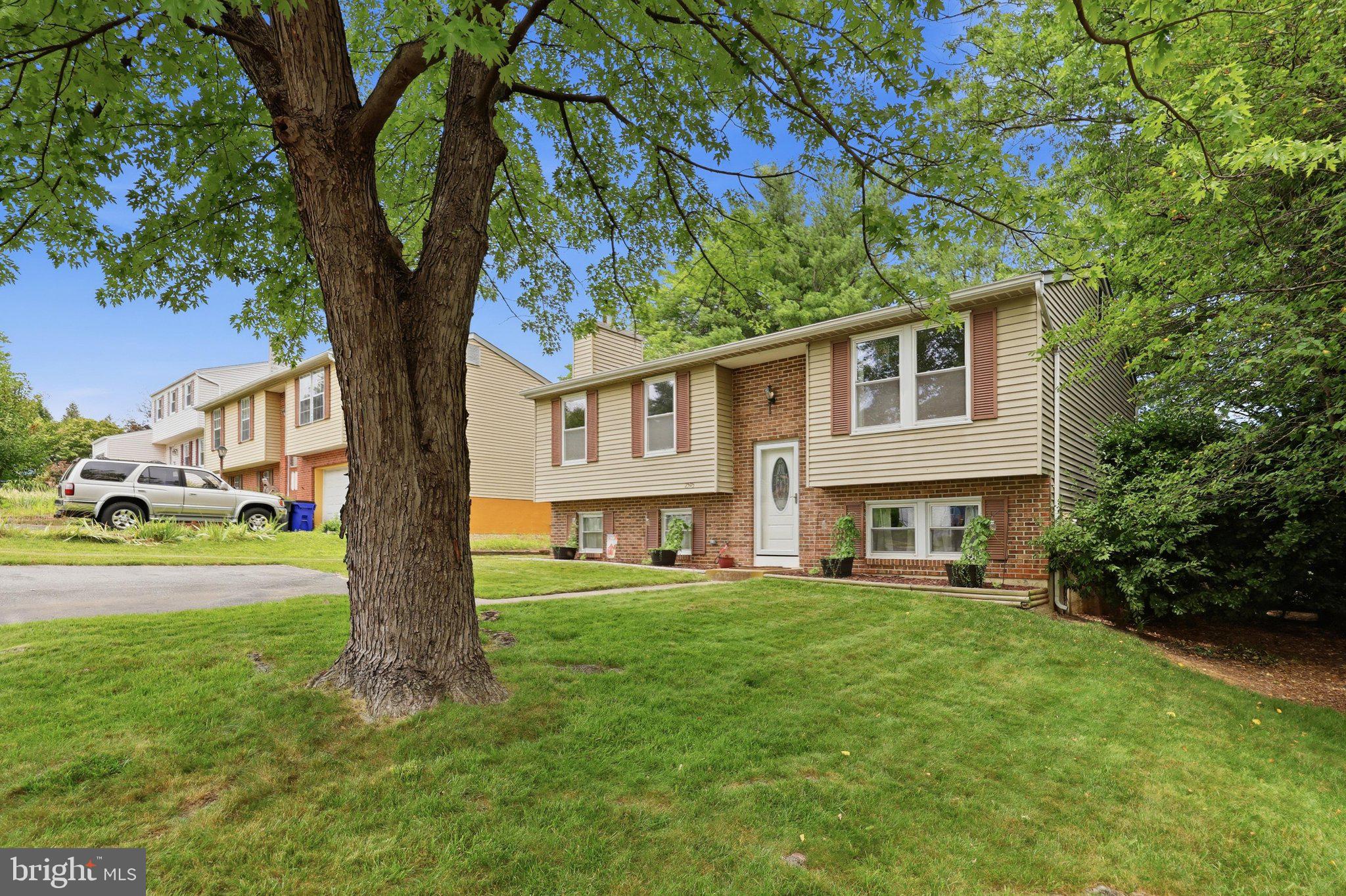STONEGATE FARMS - Residential
