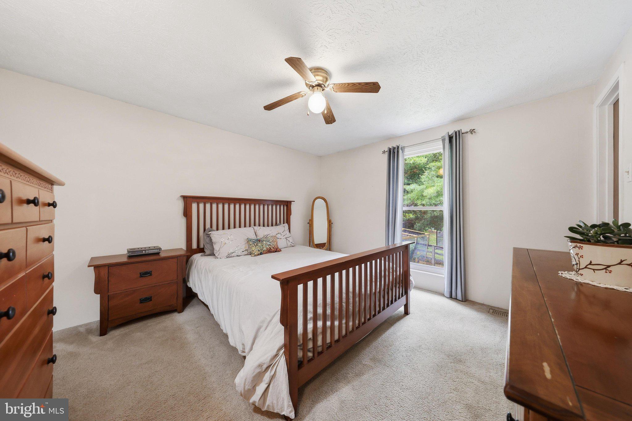 STONEGATE FARMS - Residential