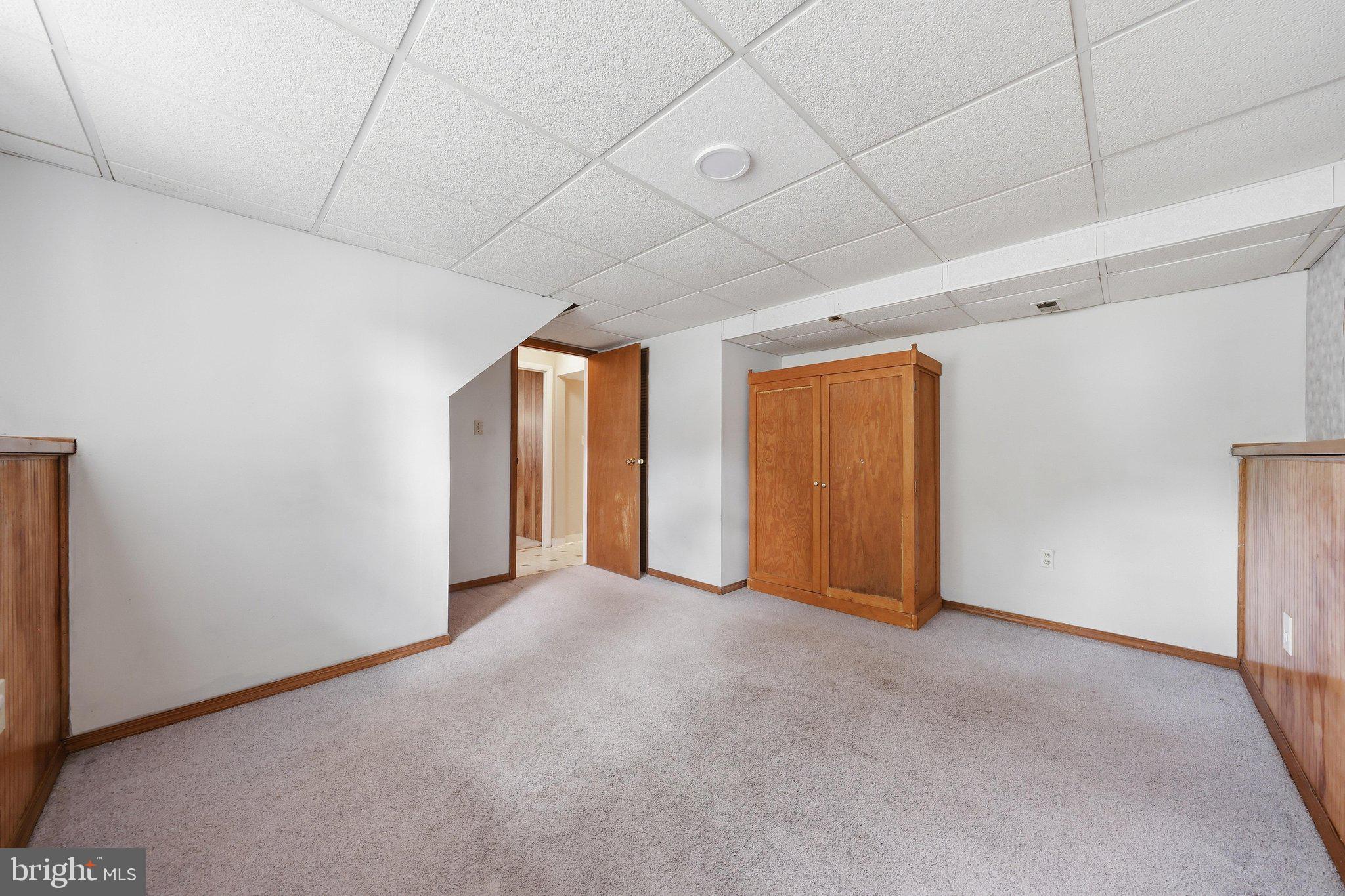 STONEGATE FARMS - Residential