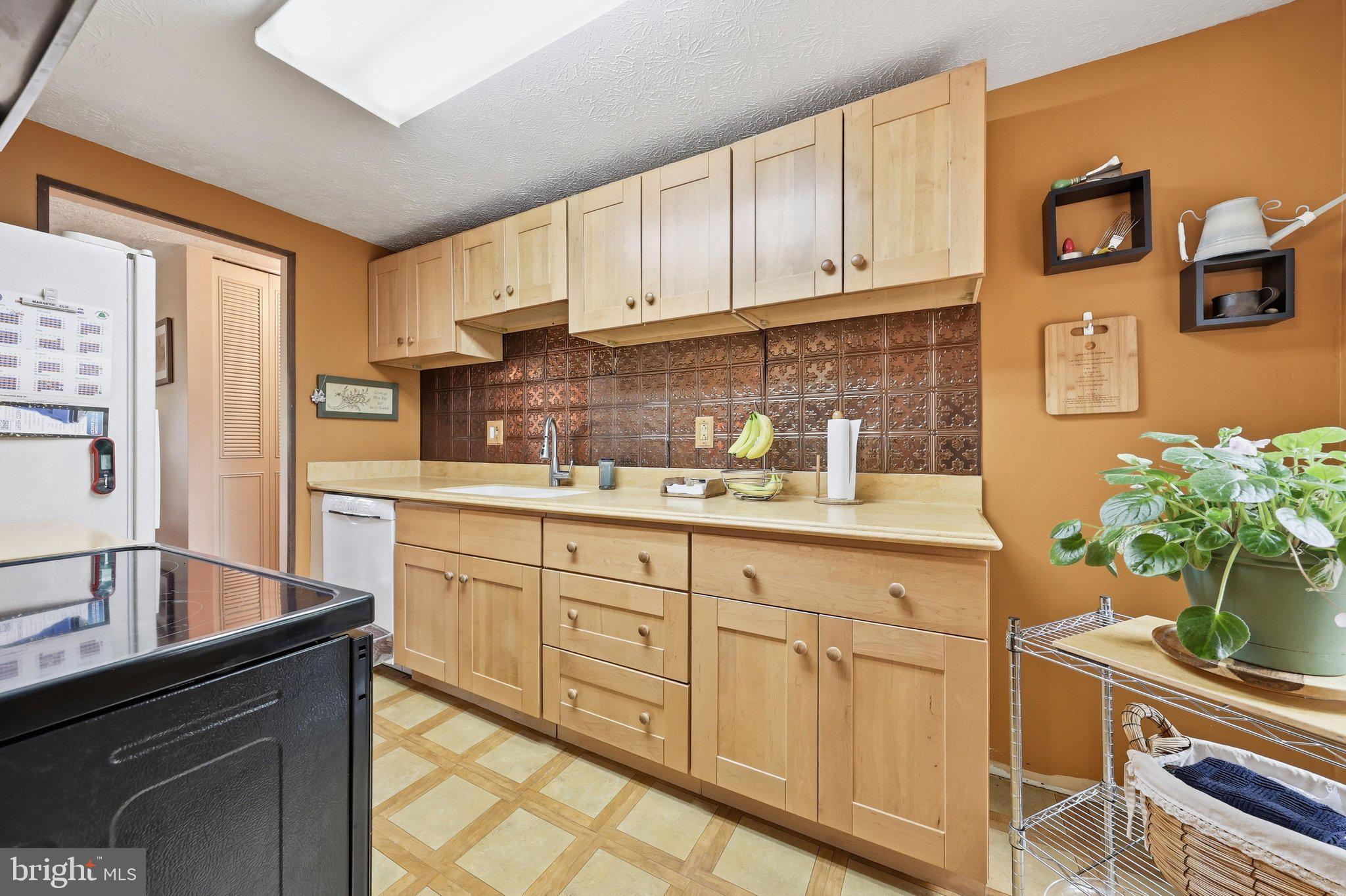 STONEGATE FARMS - Residential
