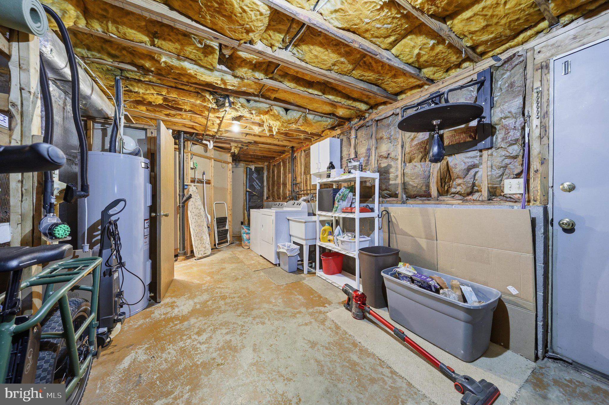 STONEGATE FARMS - Residential