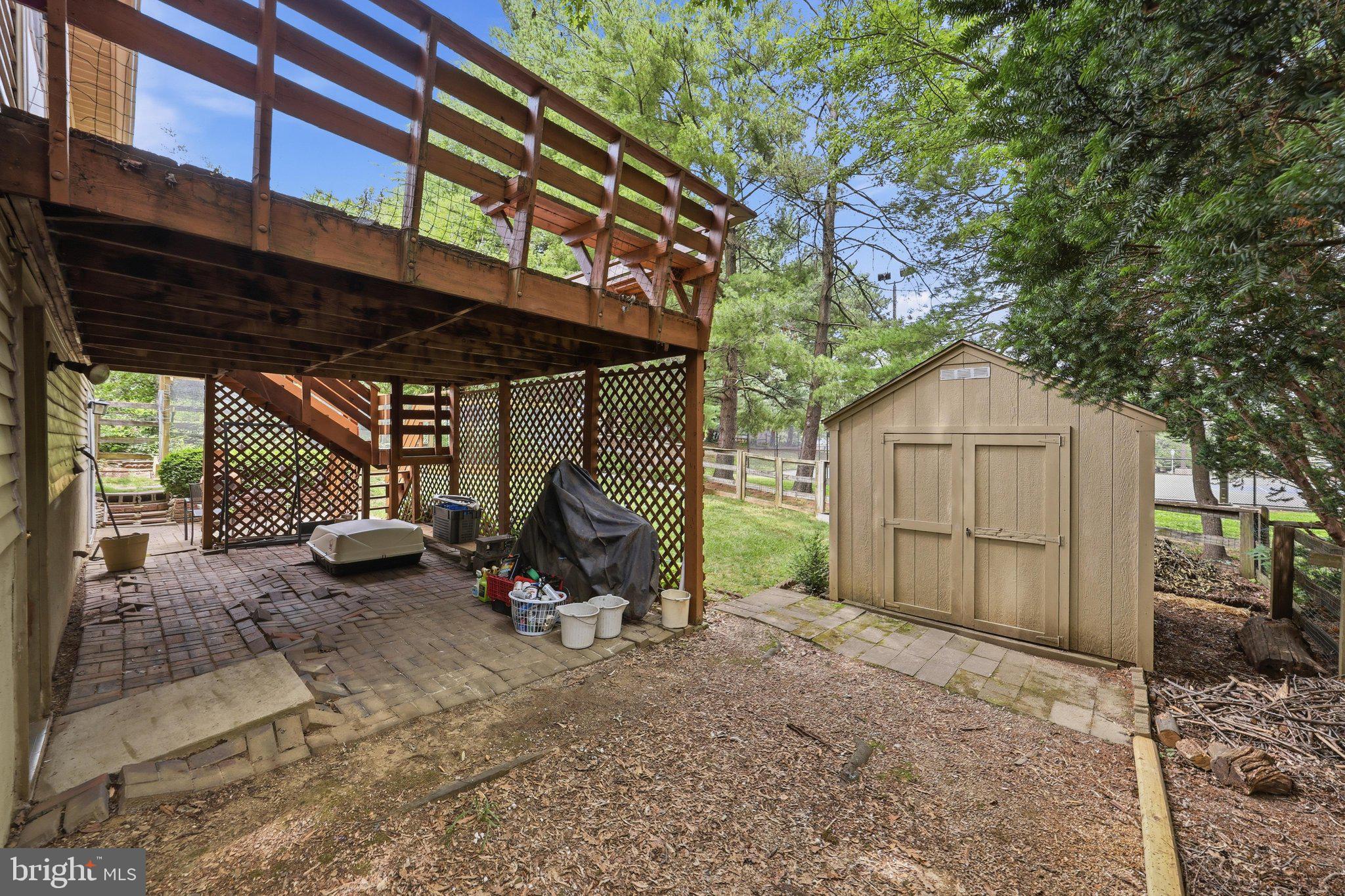 STONEGATE FARMS - Residential