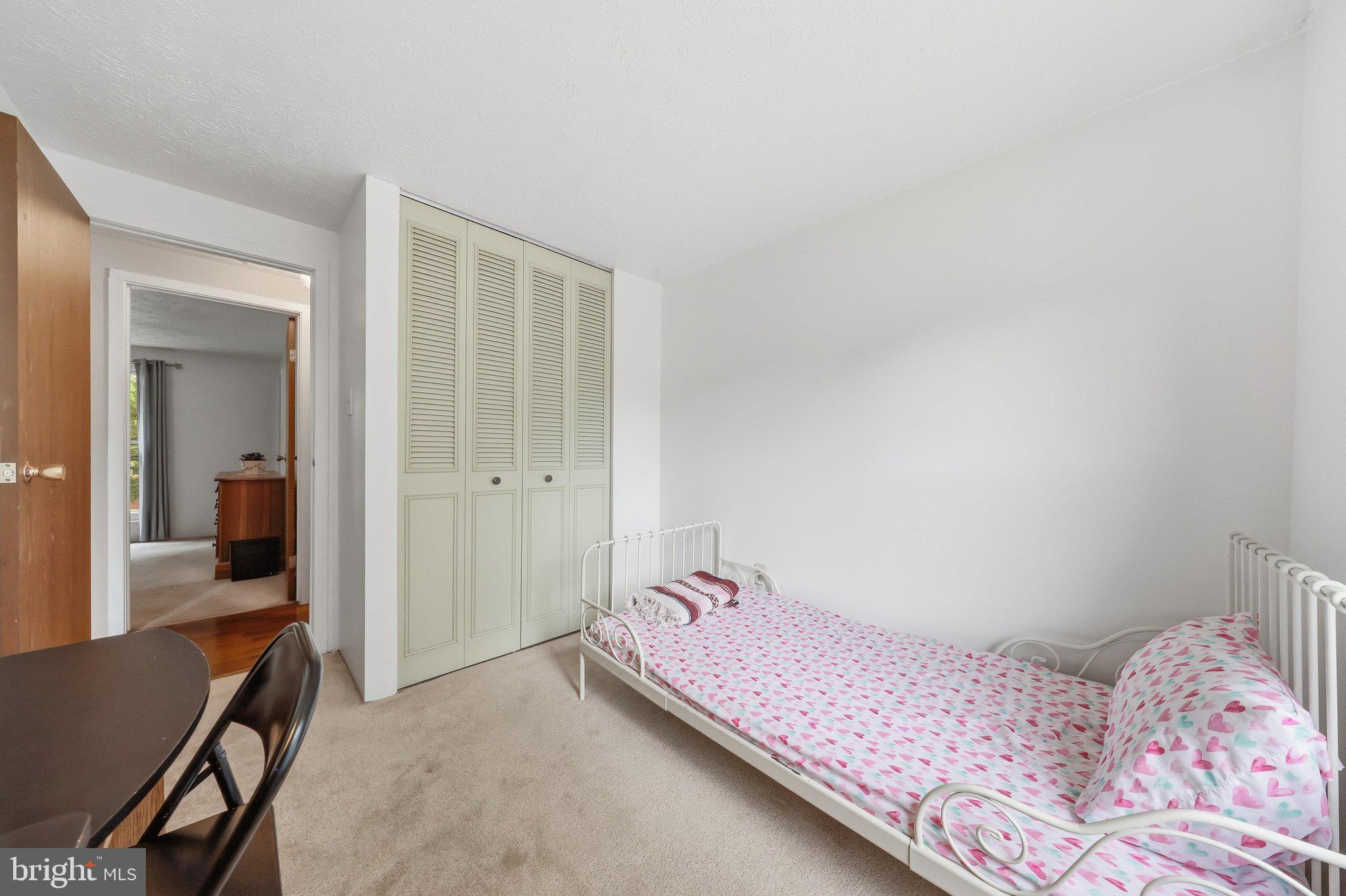 STONEGATE FARMS - Residential